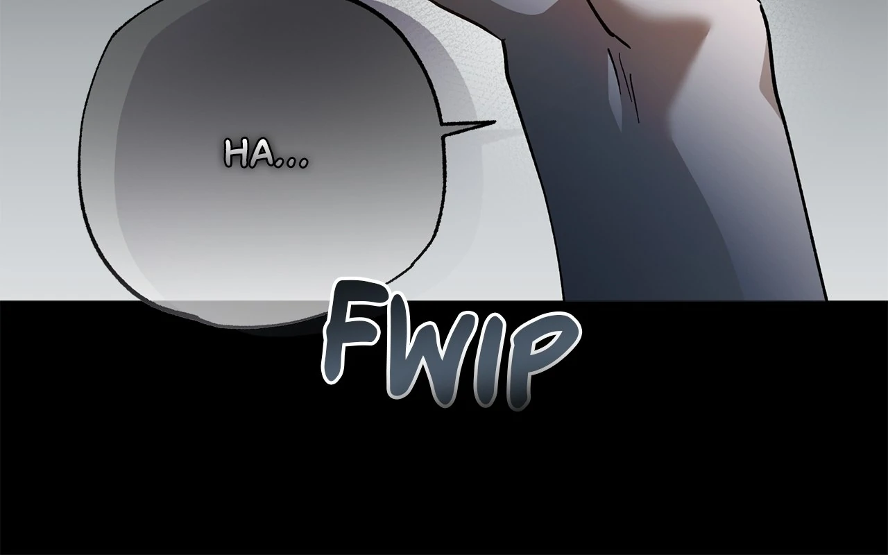 Escape Me If You Can - Chapter 7 manhwa