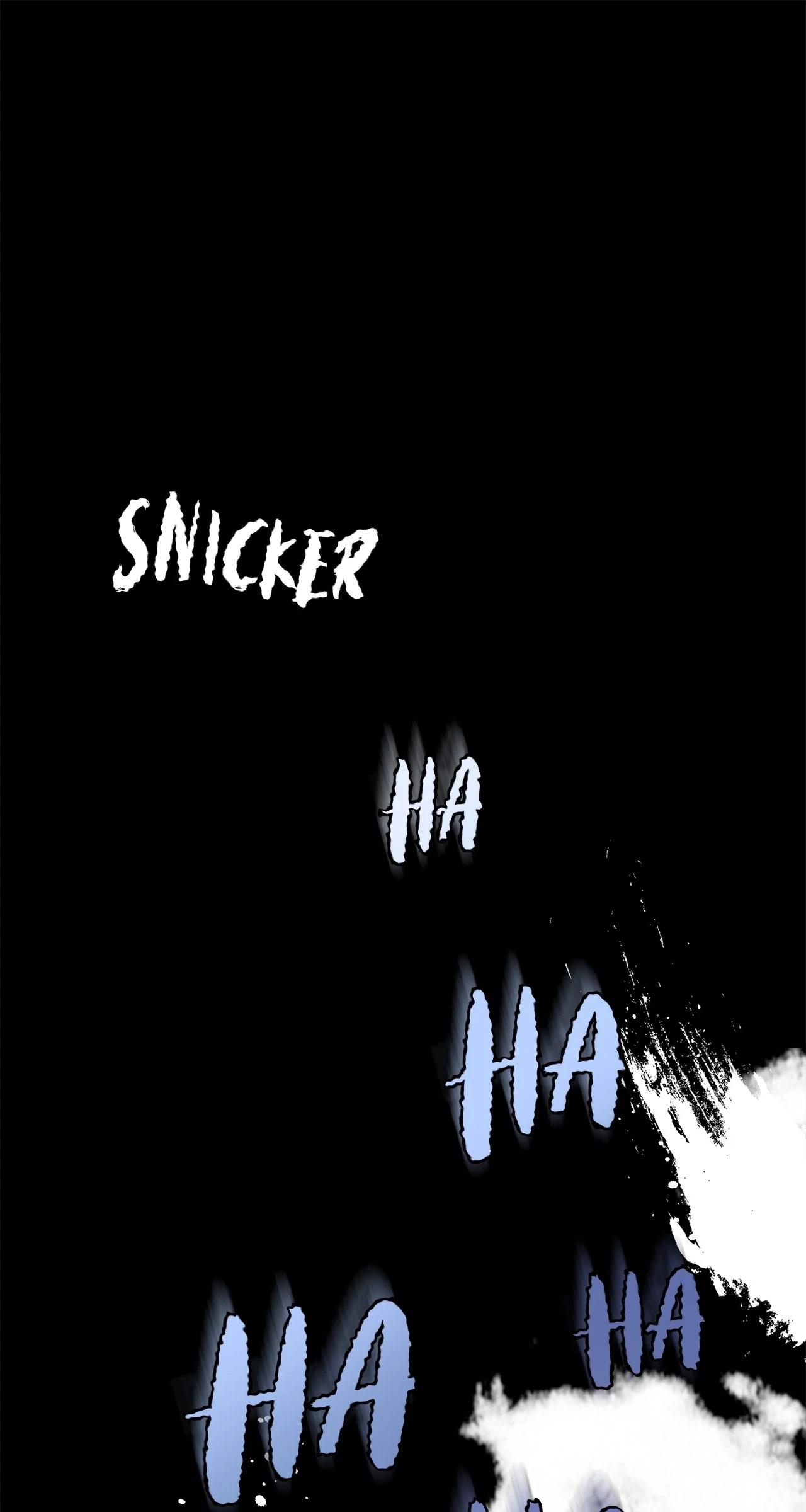 Escape Me If You Can - Chapter 7 manhwa