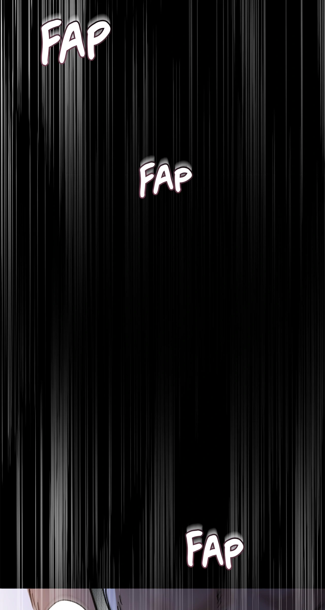 Escape Me If You Can - Chapter 7 manhwa