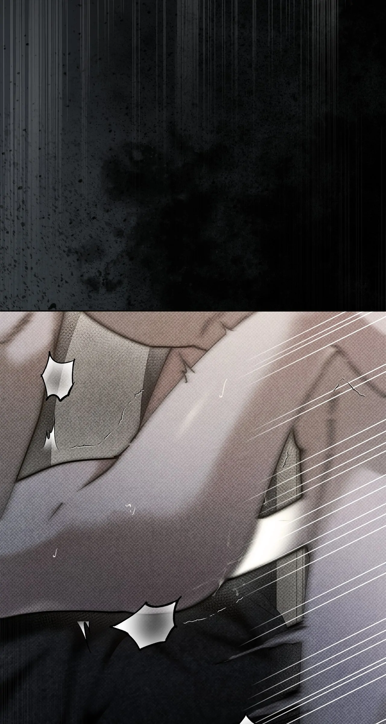 Escape Me If You Can - Chapter 7 manhwa