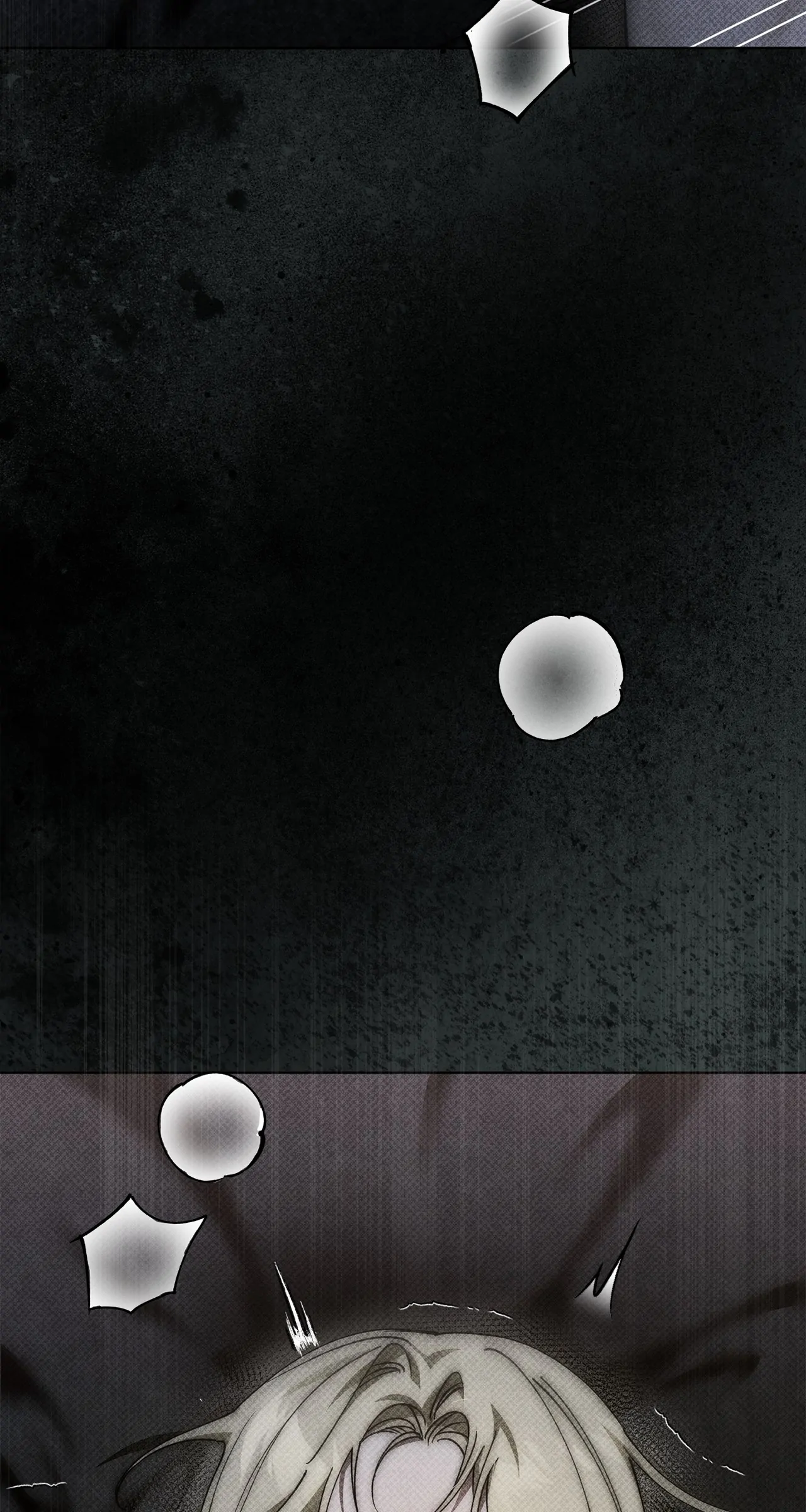 Escape Me If You Can - Chapter 7 manhwa