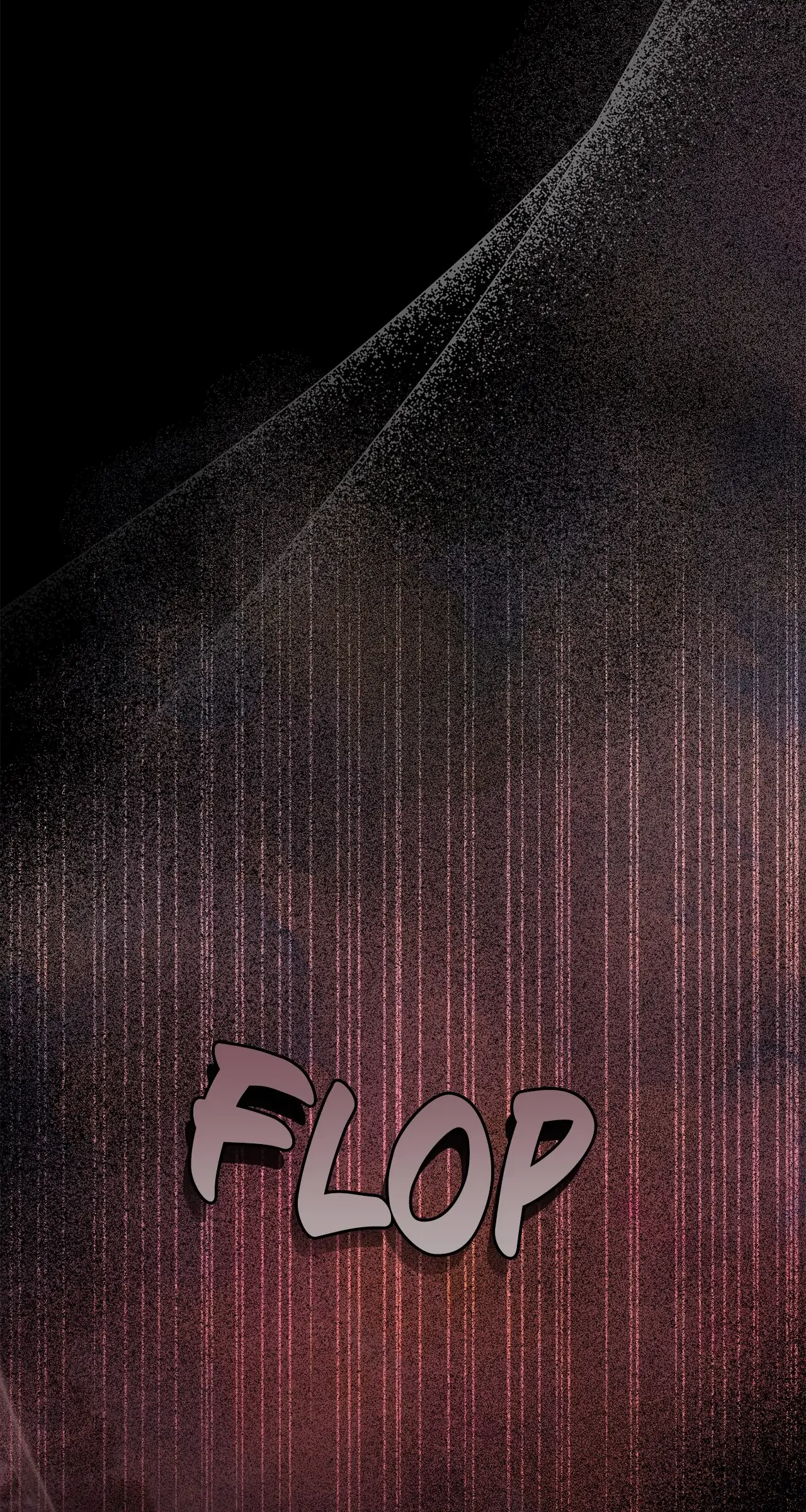 Escape Me If You Can - Chapter 7 manhwa