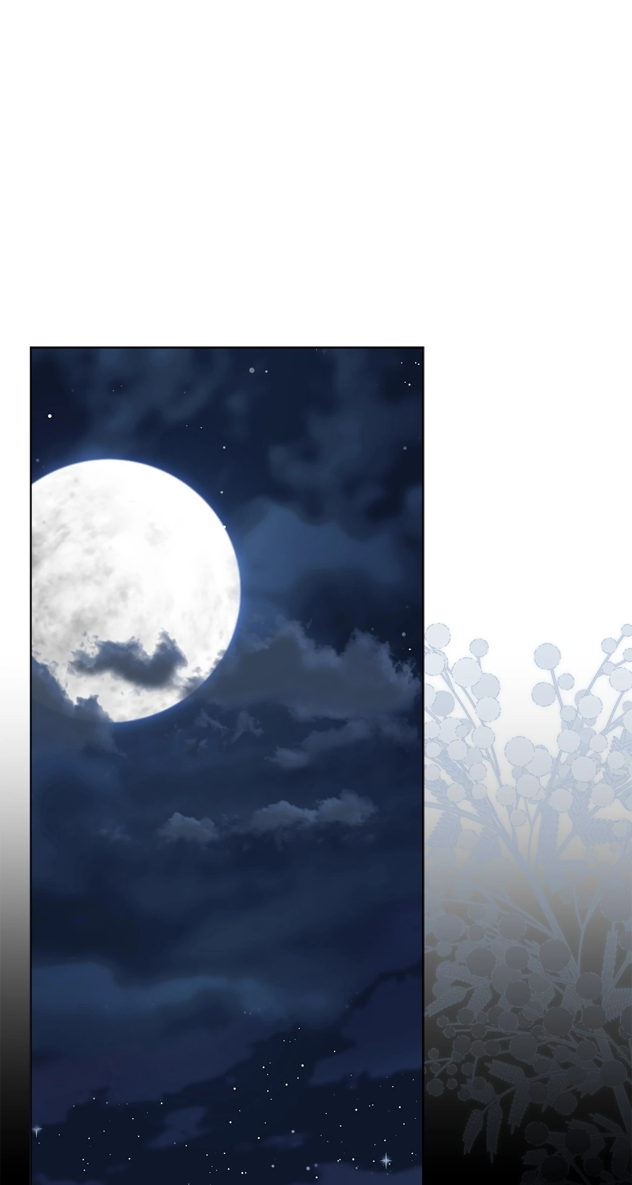 Escape Me If You Can - Chapter 8 manhwa