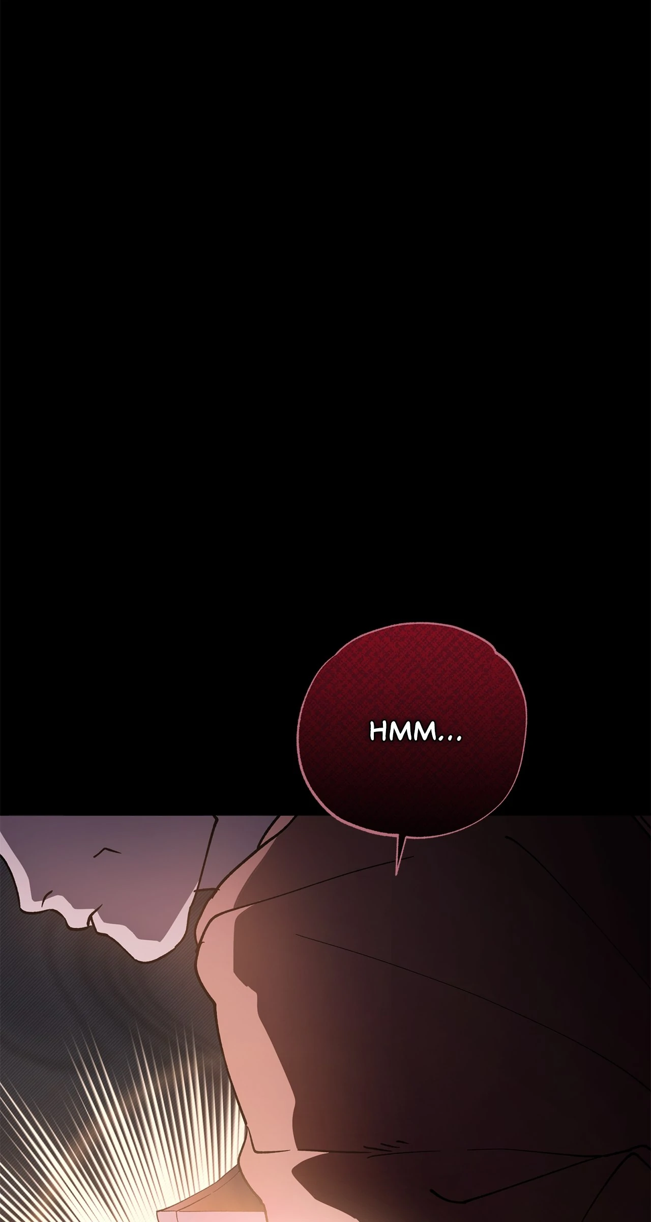 Escape Me If You Can - Chapter 8 manhwa