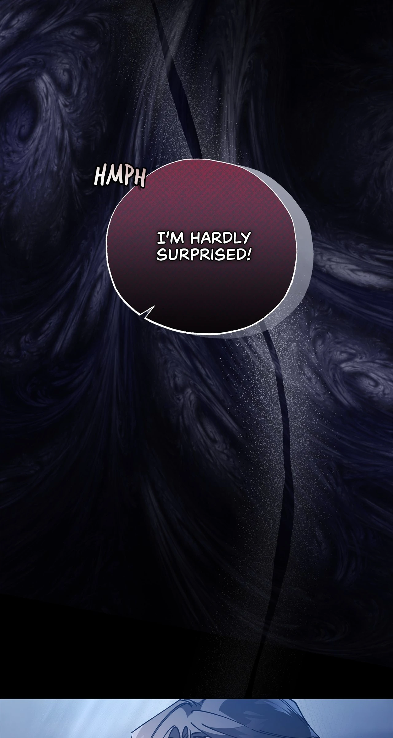Escape Me If You Can - Chapter 8 manhwa