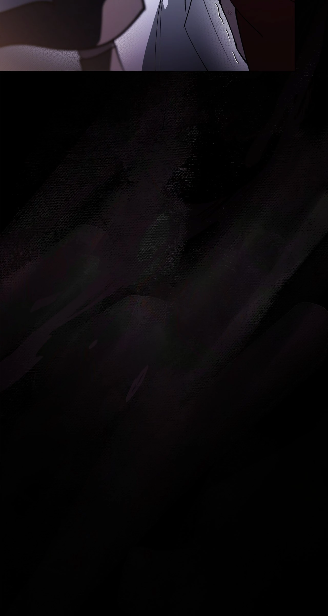 Escape Me If You Can - Chapter 8 manhwa