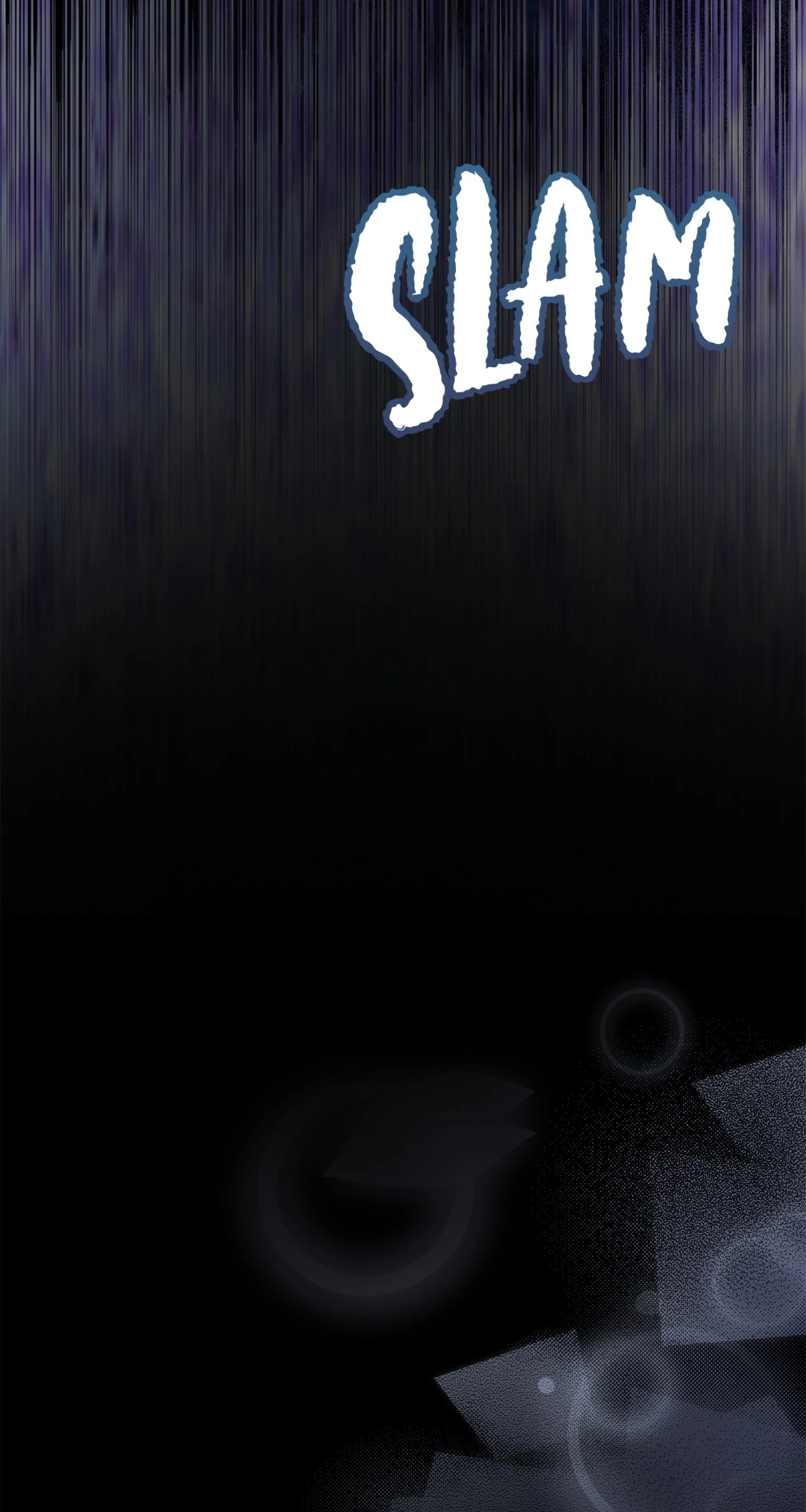 Escape Me If You Can - Chapter 8 manhwa