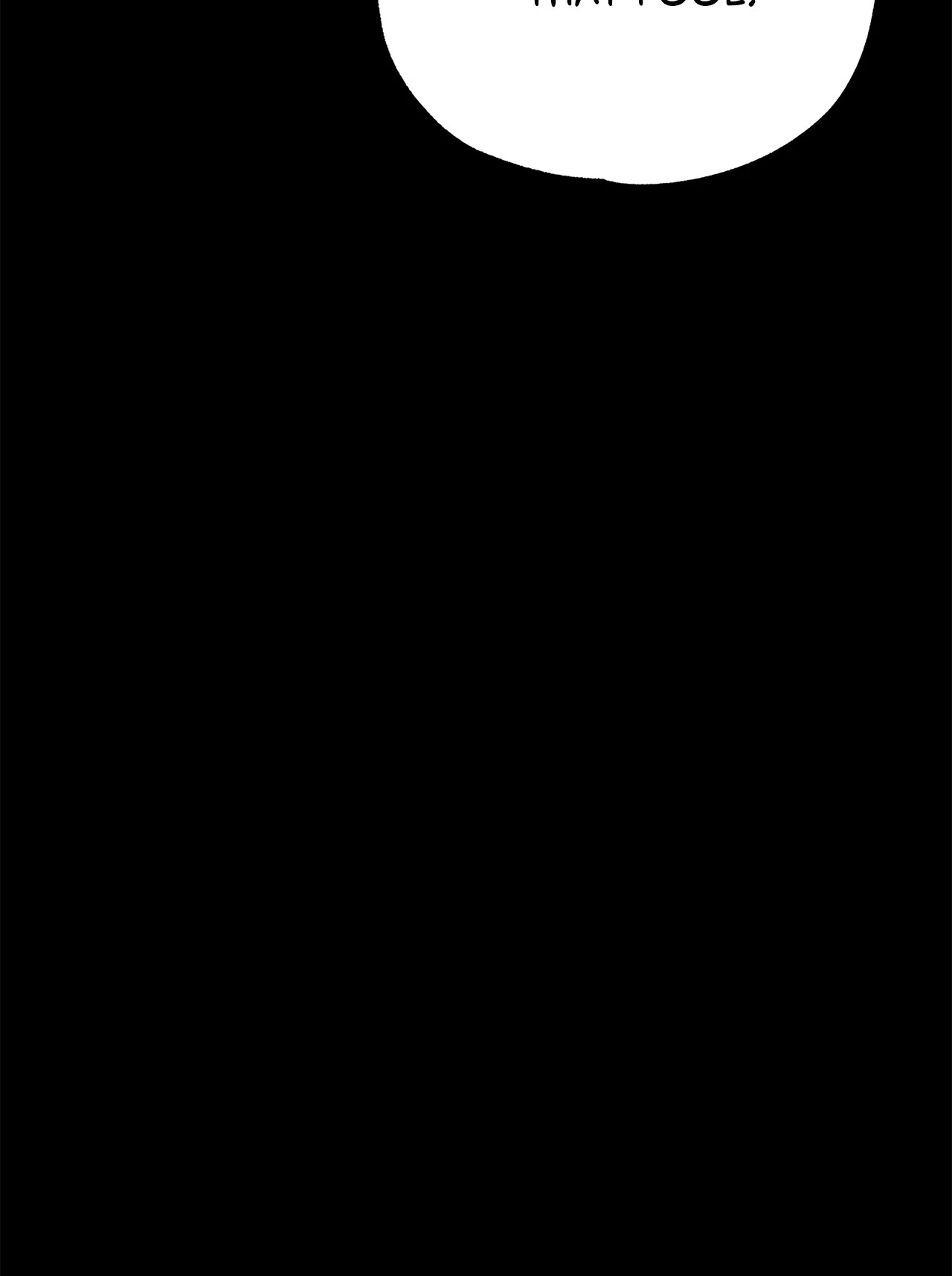 Escape Me If You Can - Chapter 8 manhwa