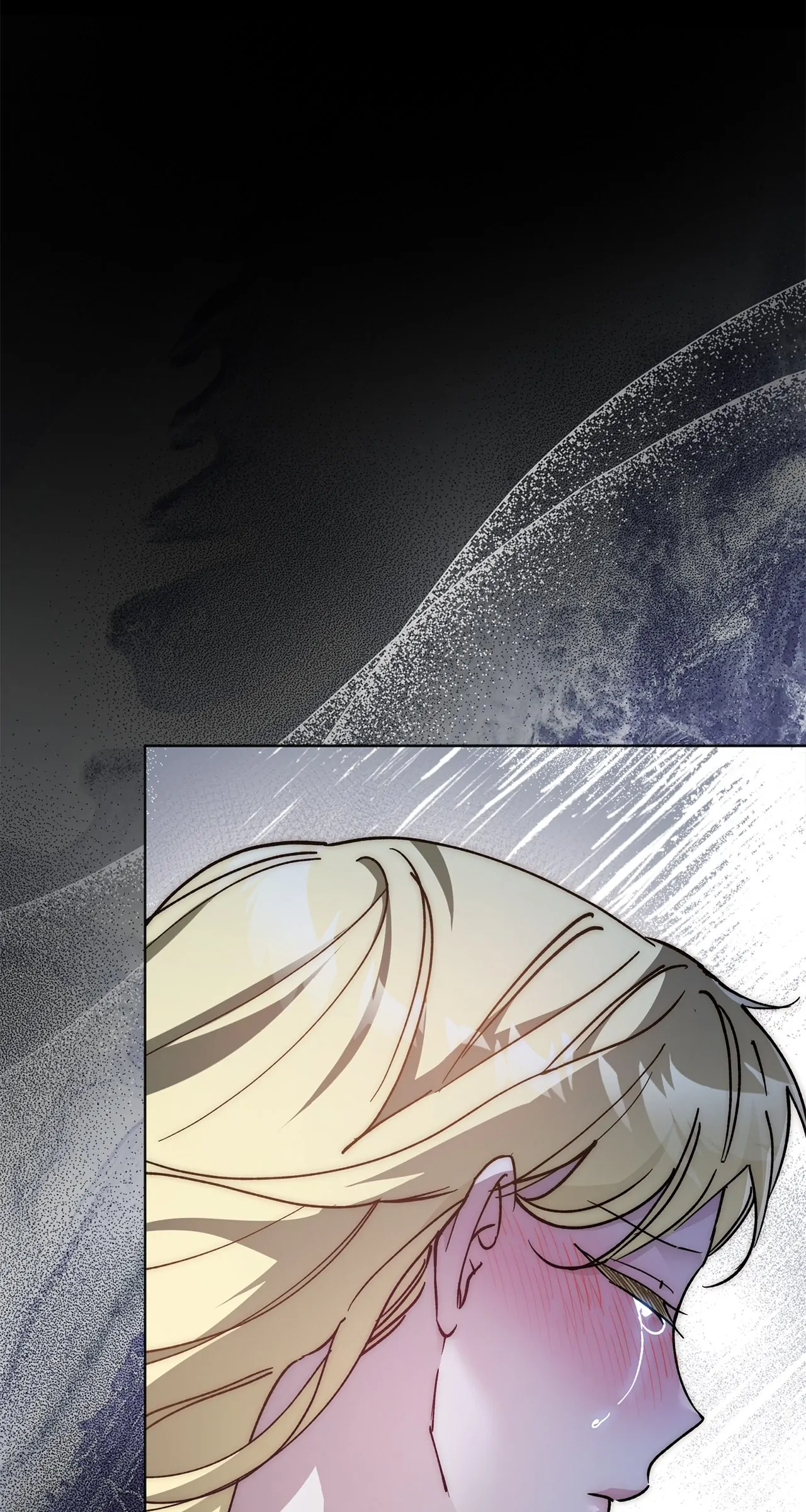 Escape Me If You Can - Chapter 8 manhwa