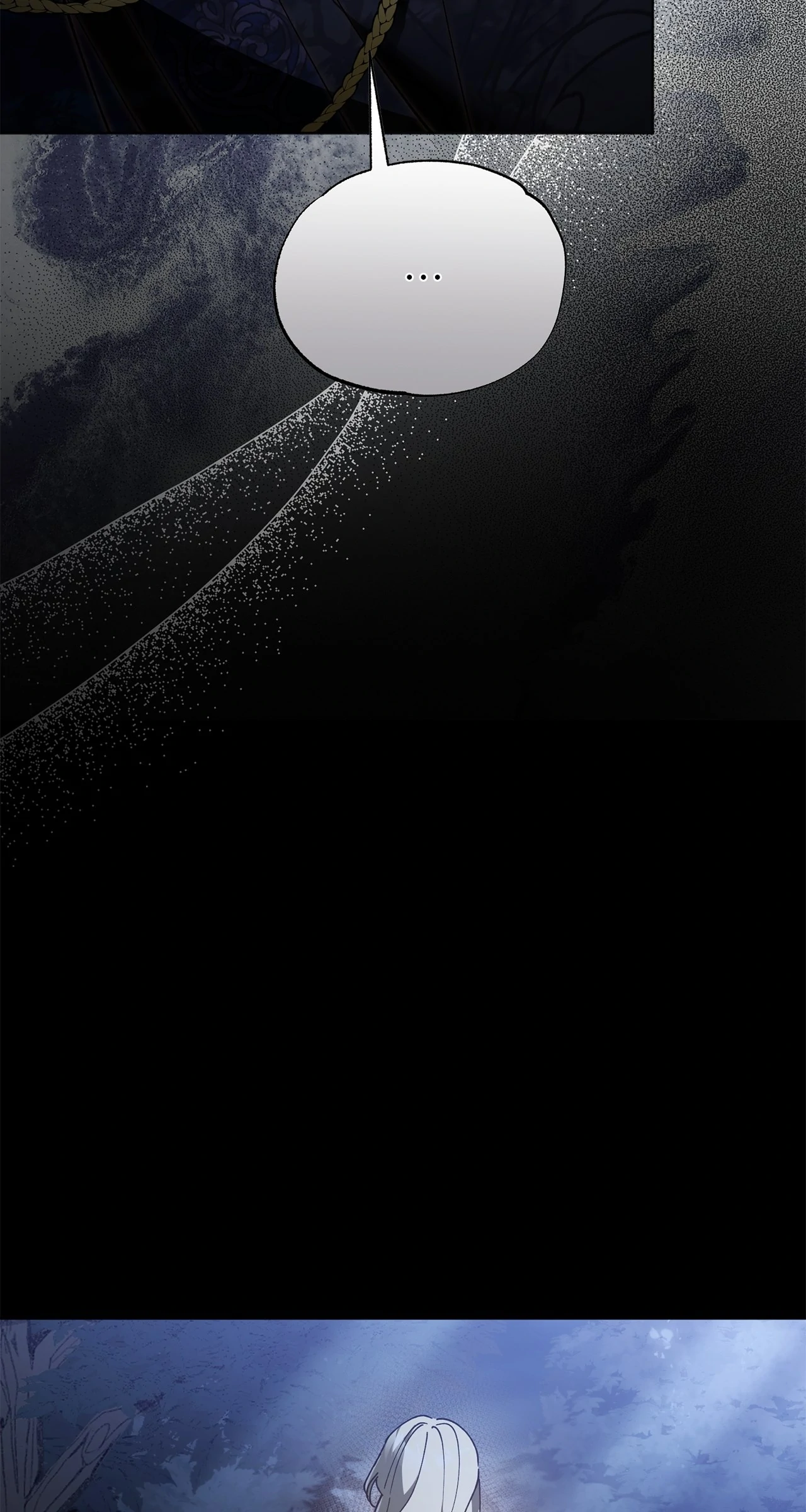 Escape Me If You Can - Chapter 8 manhwa