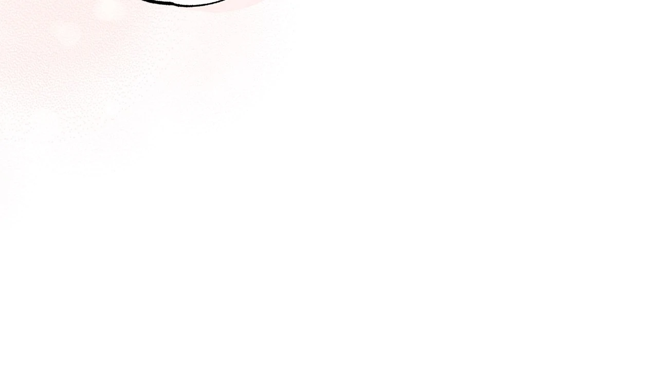 Escape Me If You Can - Chapter 8 manhwa