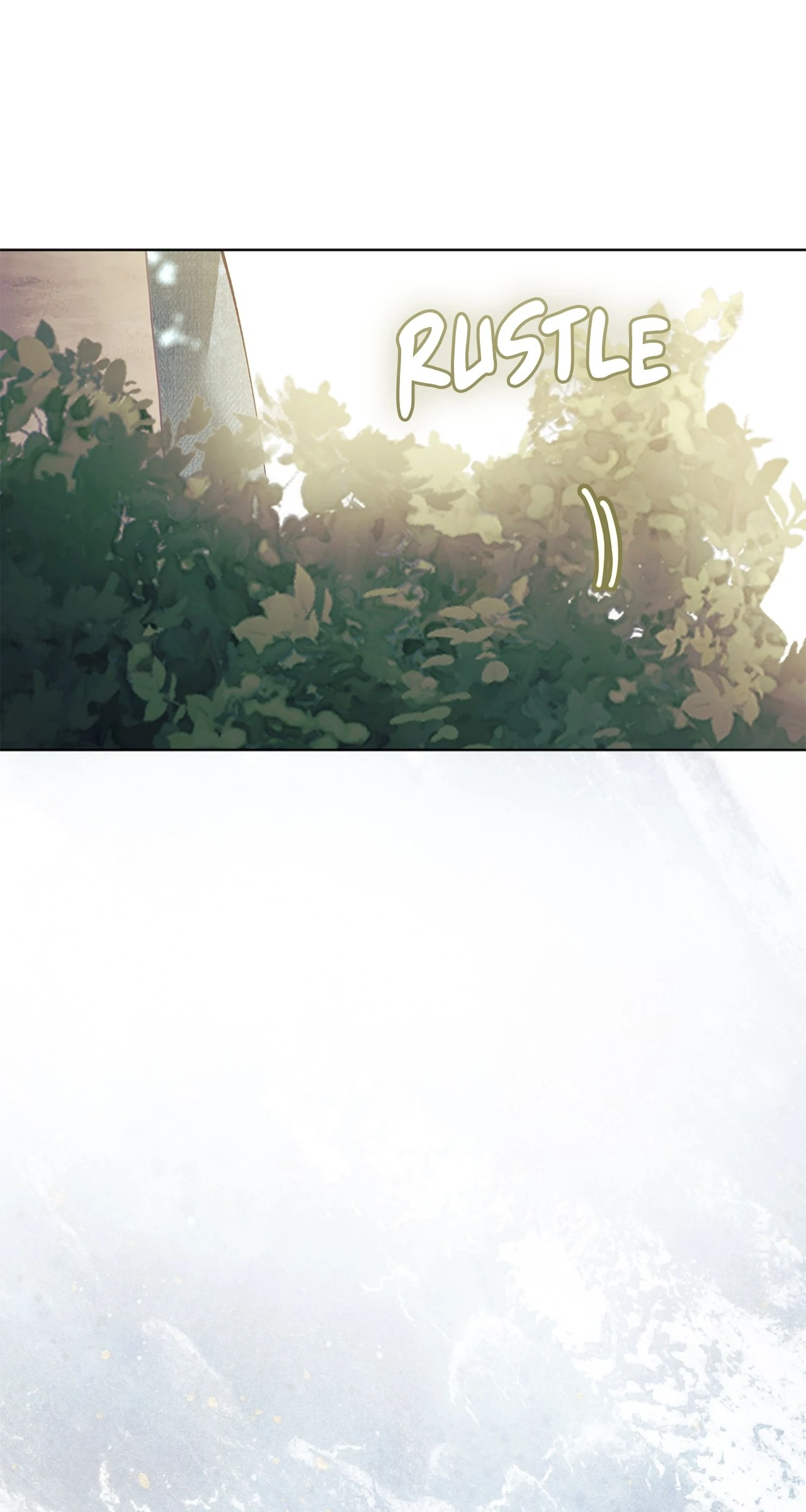 Escape Me If You Can - Chapter 8 manhwa