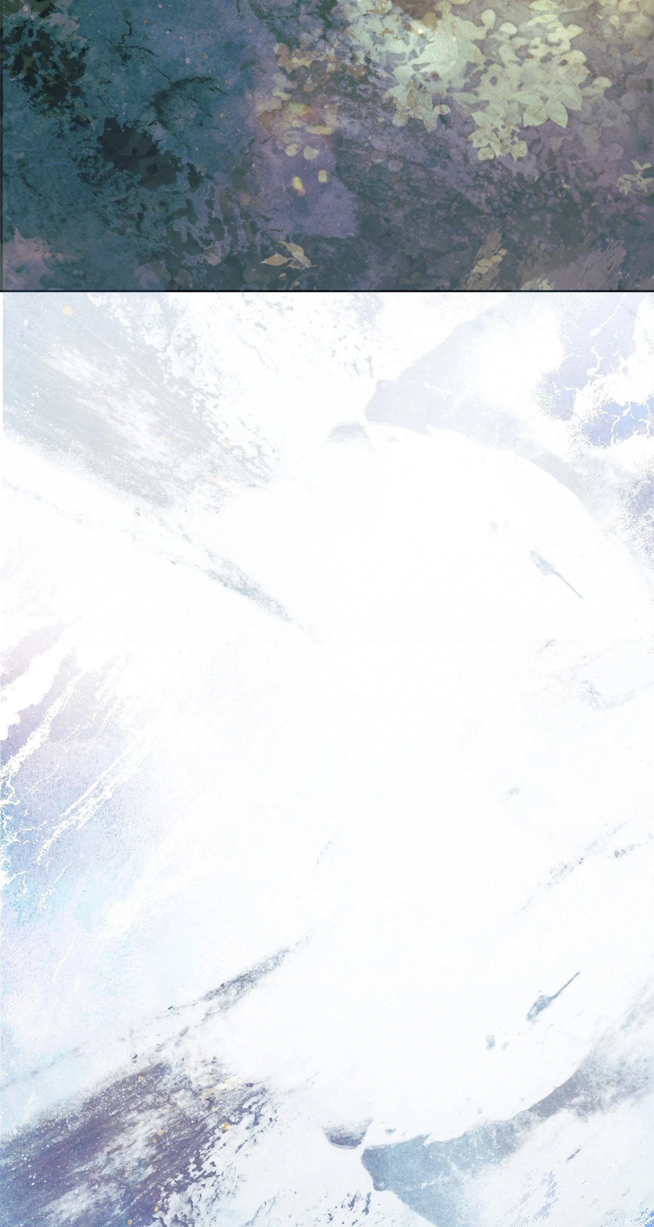 Escape Me If You Can - Chapter 8 manhwa