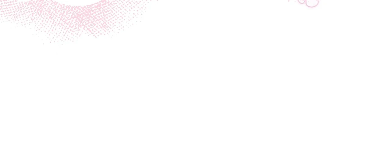 Escape Me If You Can - Chapter 9 manhwa