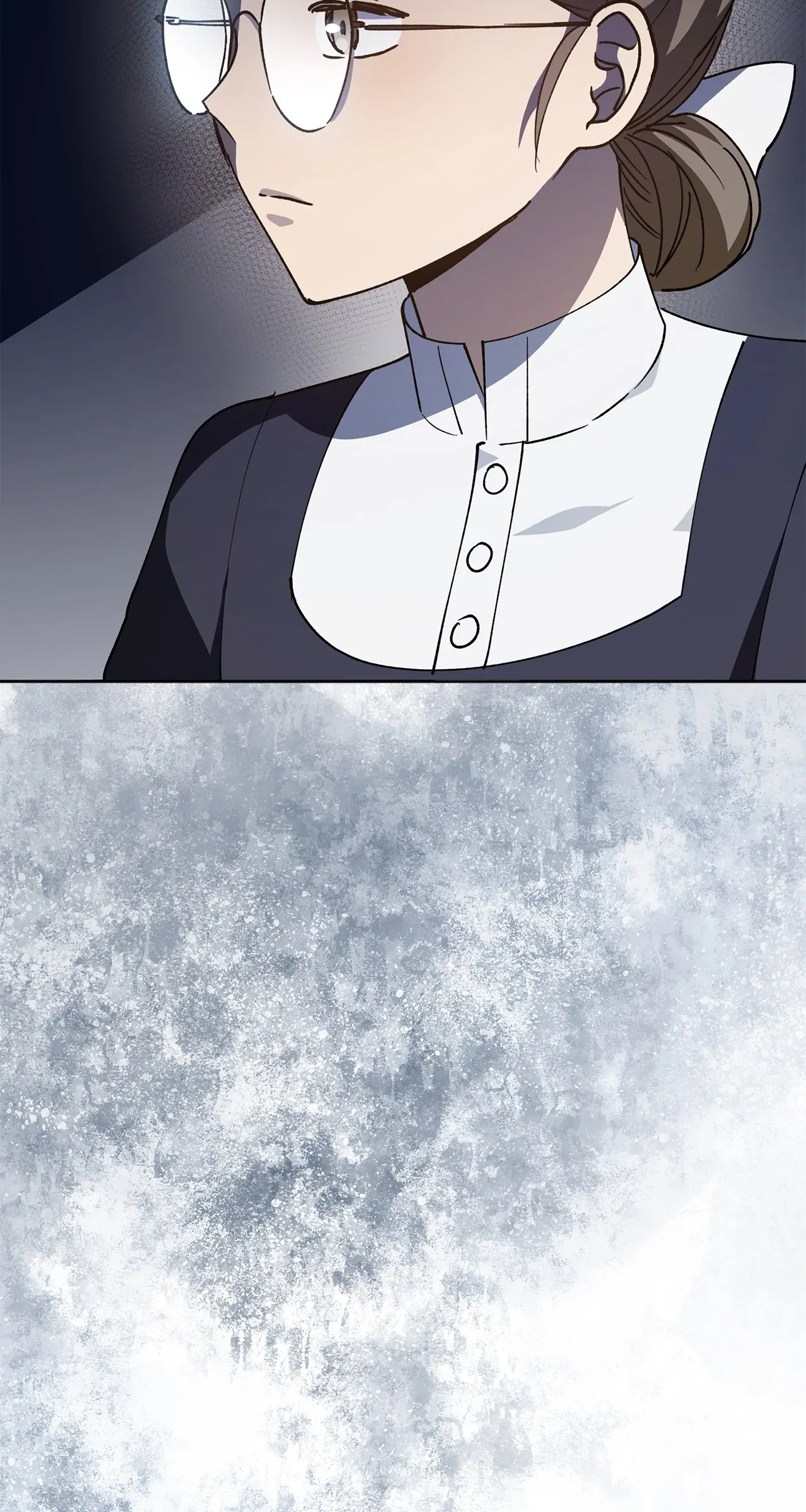 Escape Me If You Can - Chapter 9 manhwa