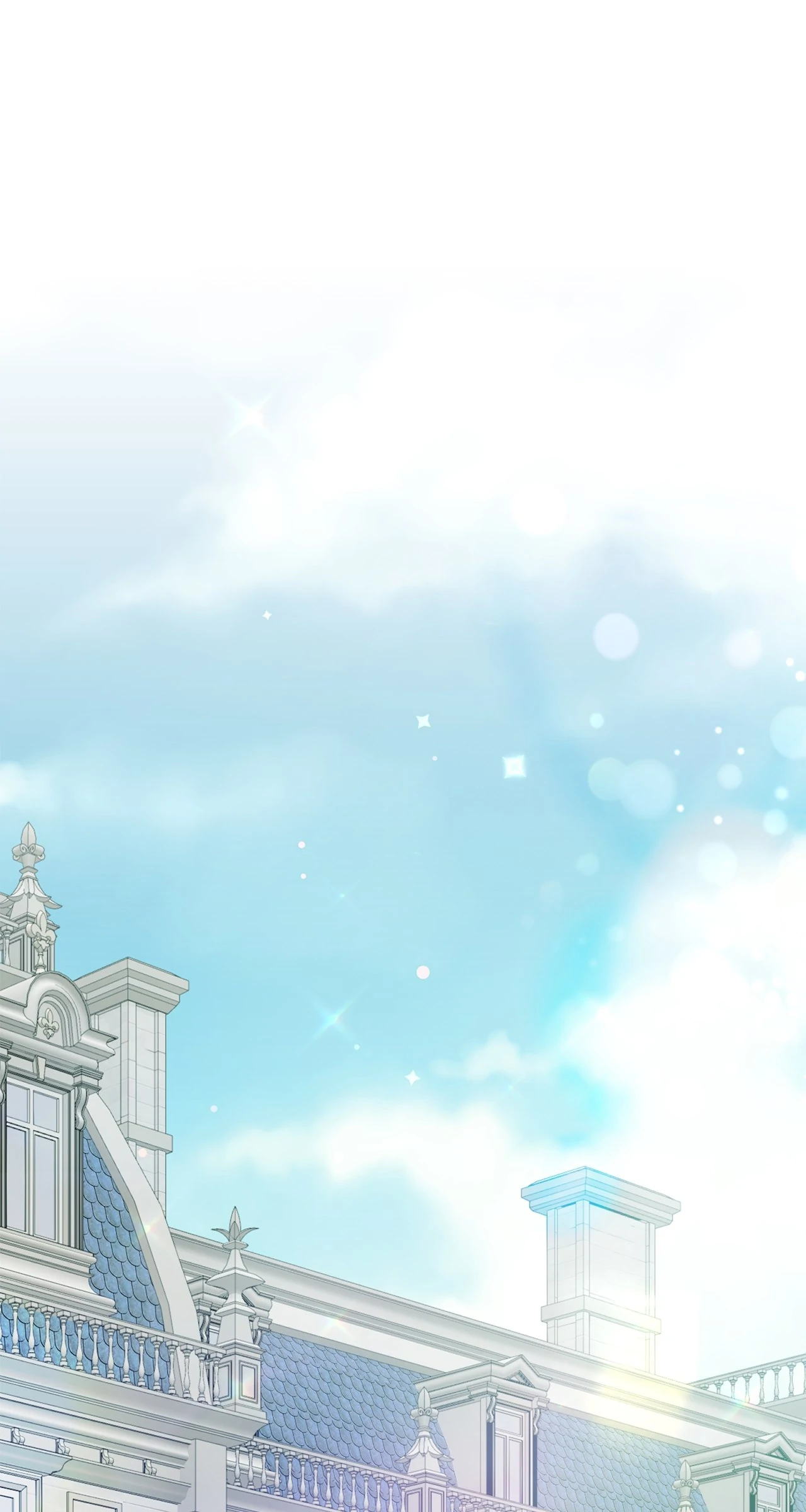Escape Me If You Can - Chapter 9 manhwa