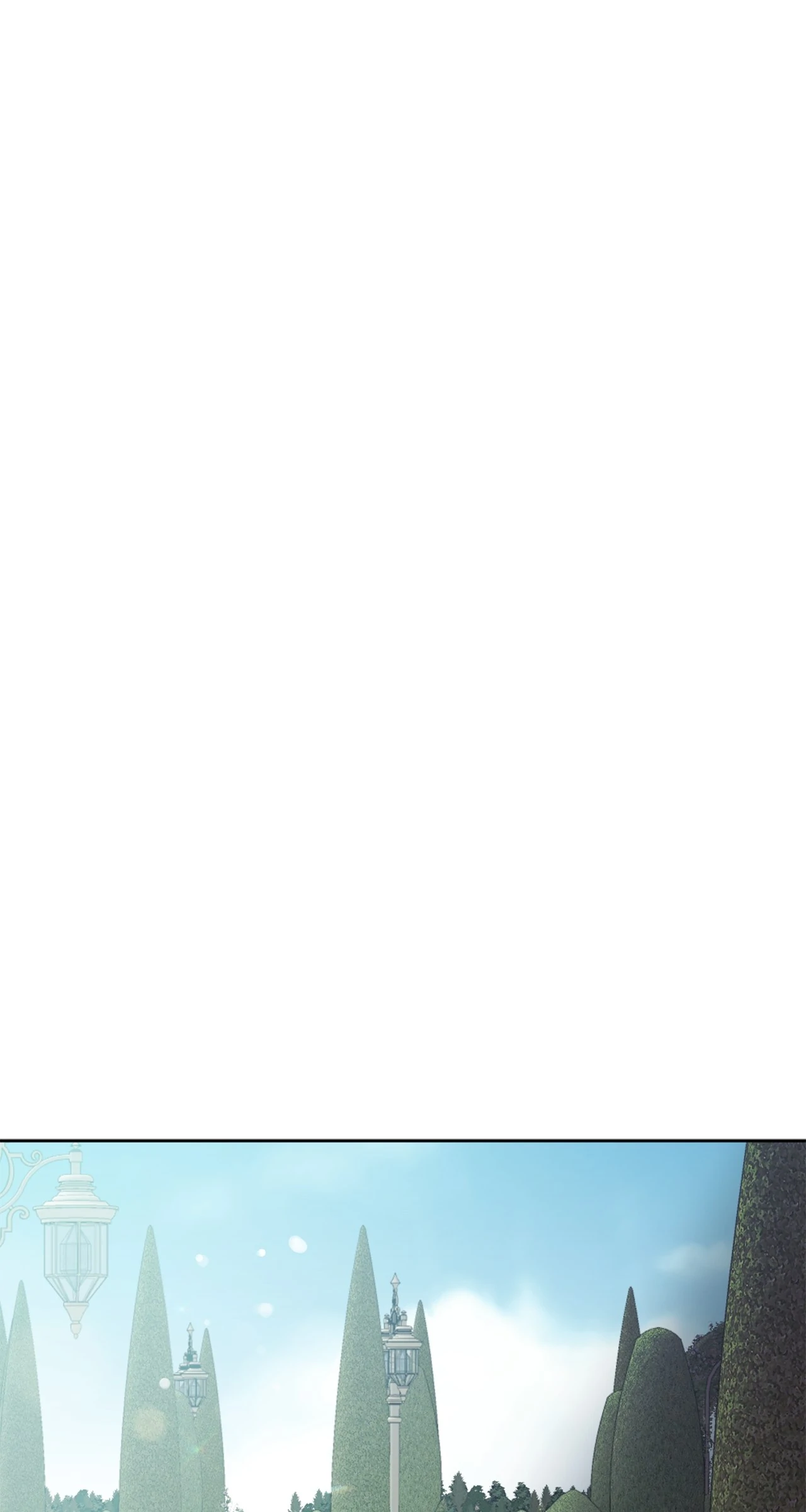 Escape Me If You Can - Chapter 9 manhwa