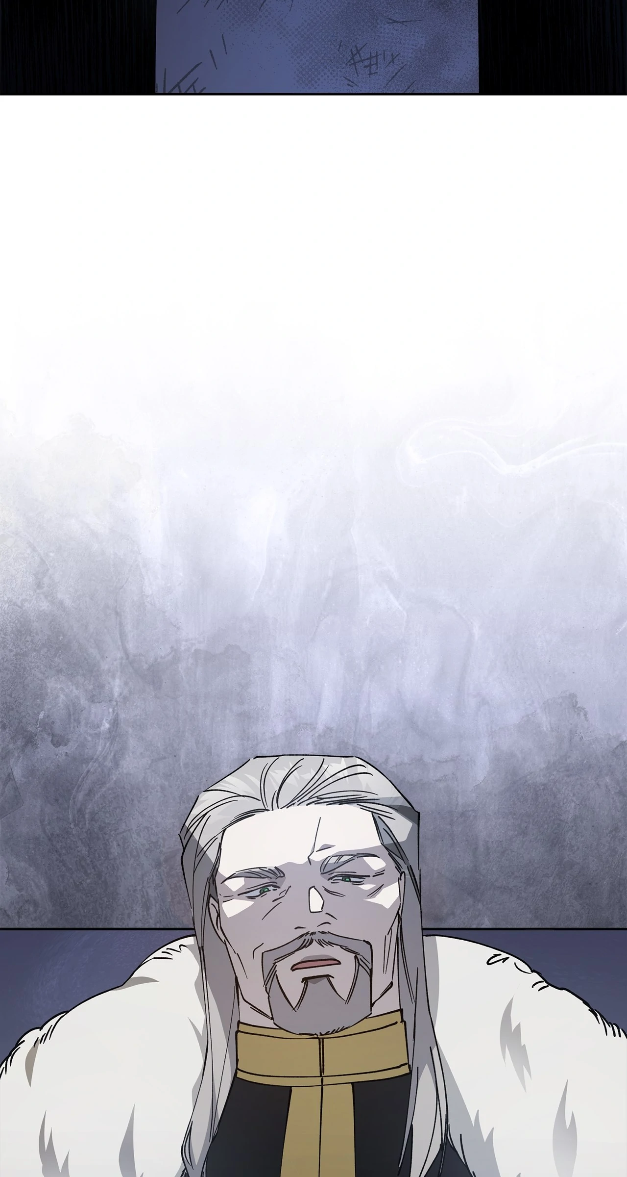 Escape Me If You Can - Chapter 9 manhwa
