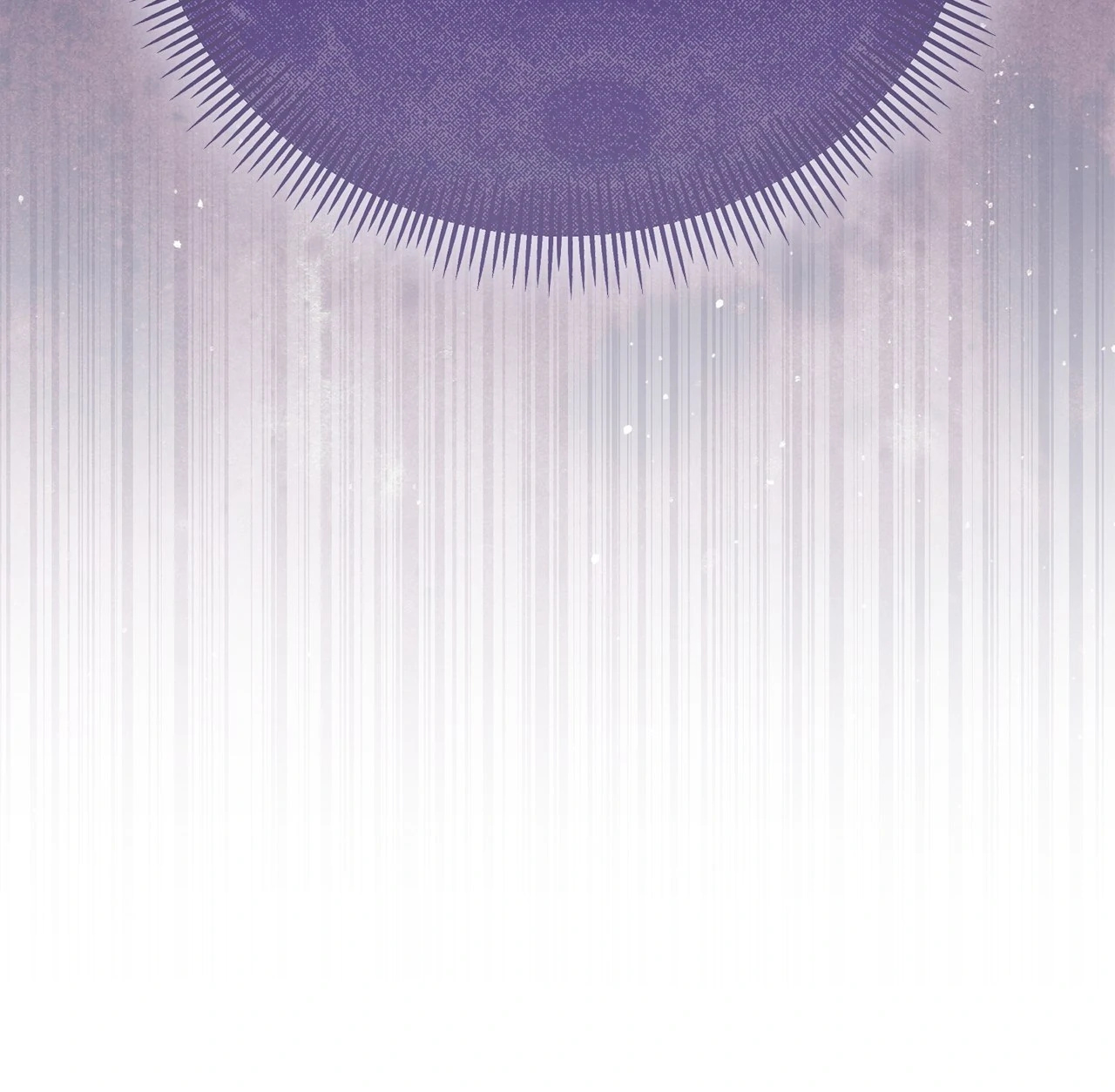 Escape Me If You Can - Chapter 9 manhwa