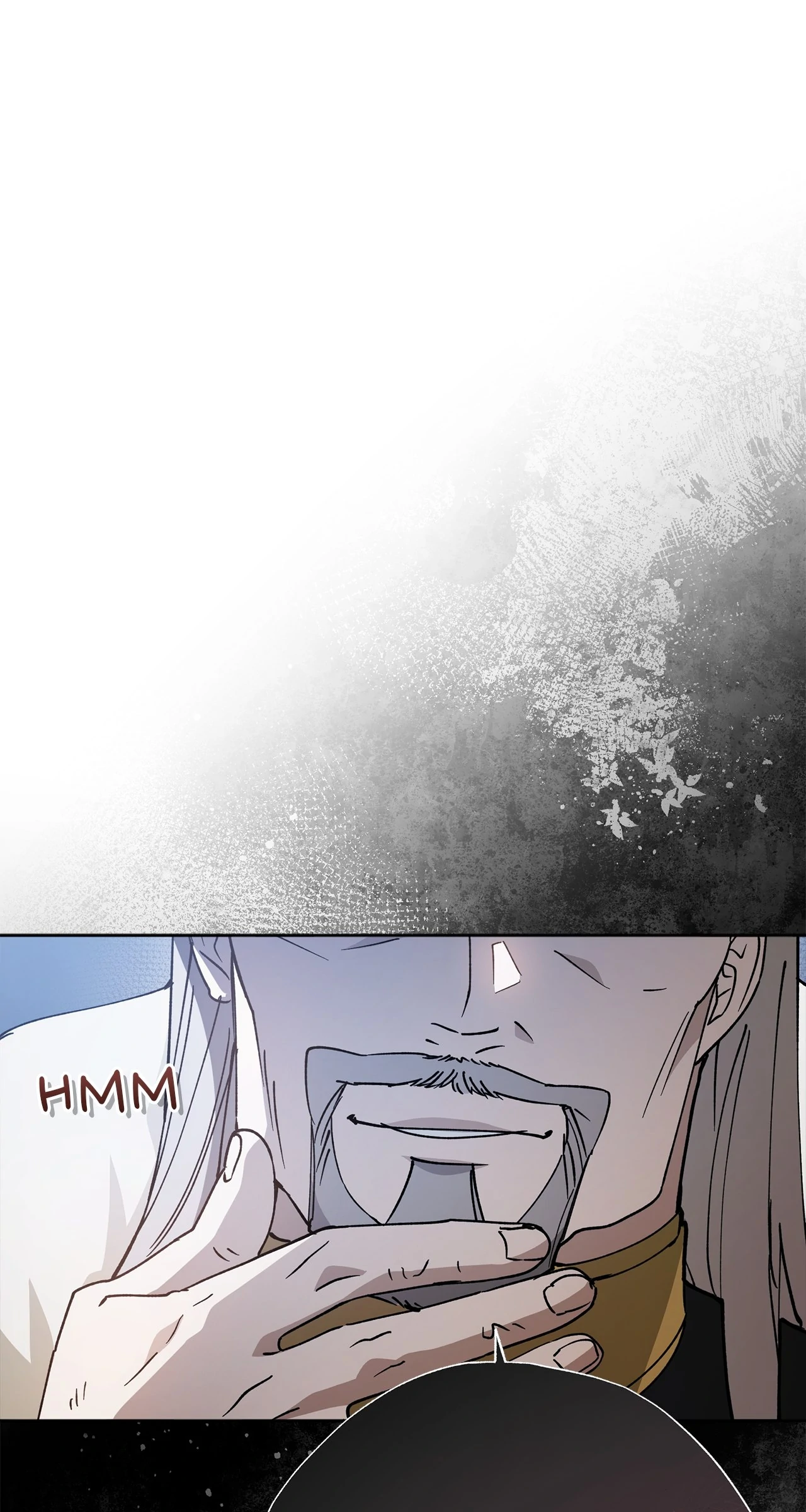 Escape Me If You Can - Chapter 9 manhwa