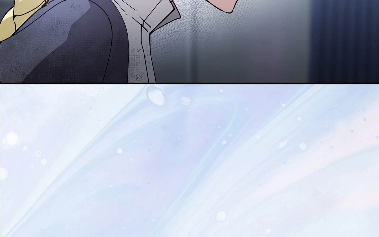 Escape Me If You Can - Chapter 9 manhwa