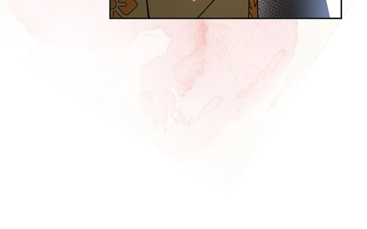 Escape Me If You Can - Chapter 9 manhwa