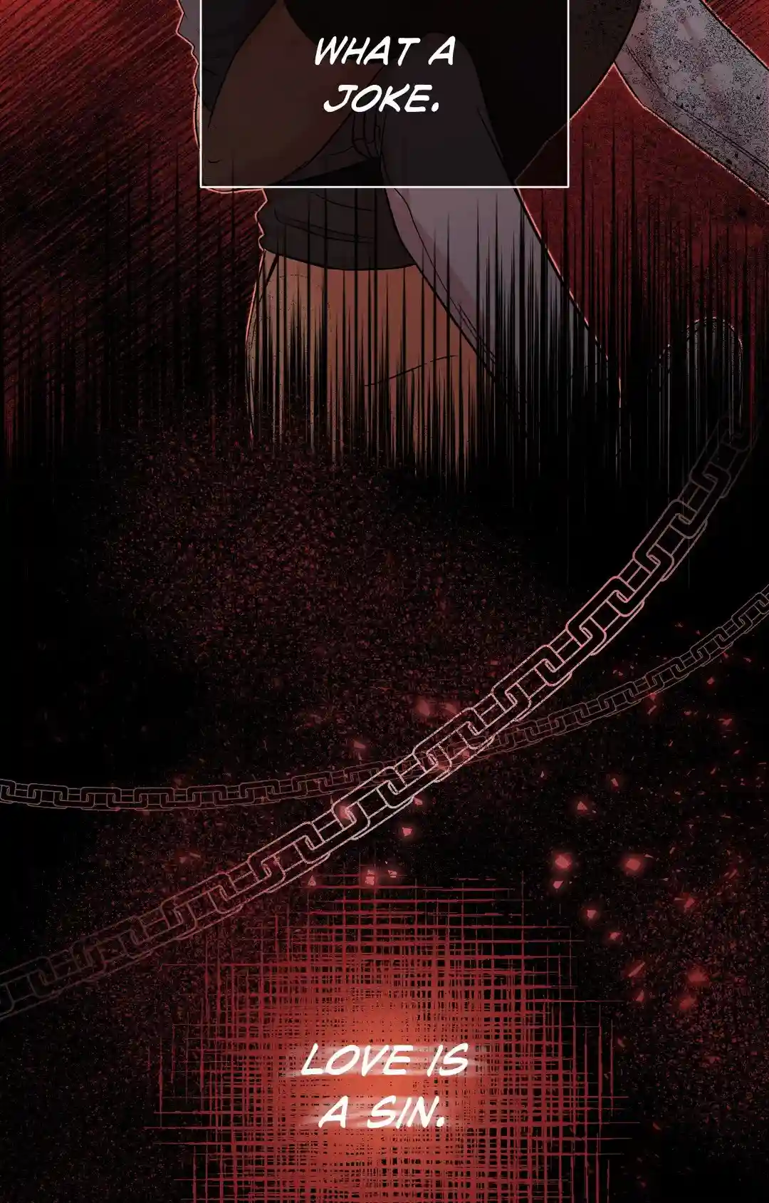 Angel Kiss [Official] - Chapter 1 manhwa