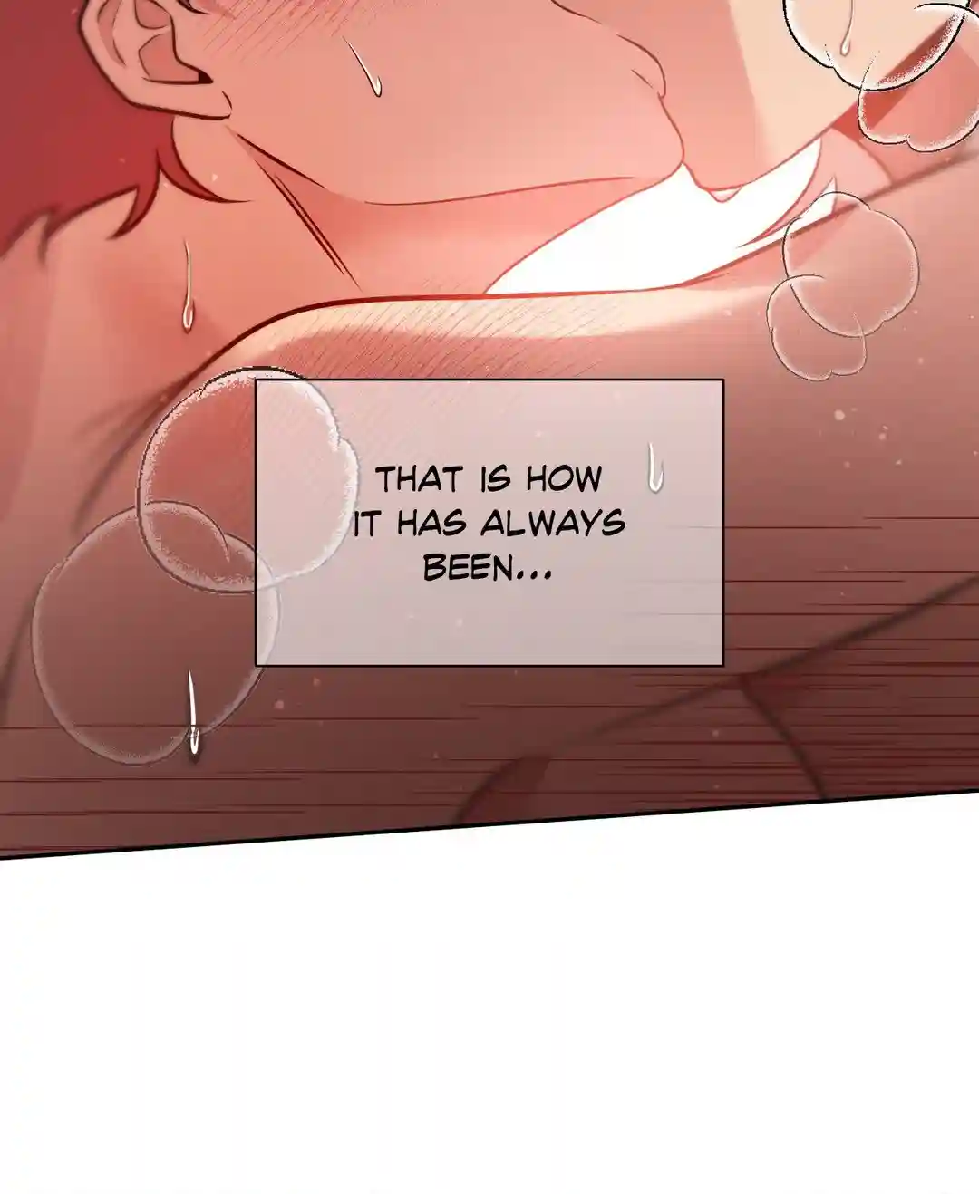 Angel Kiss [Official] - Chapter 1 manhwa