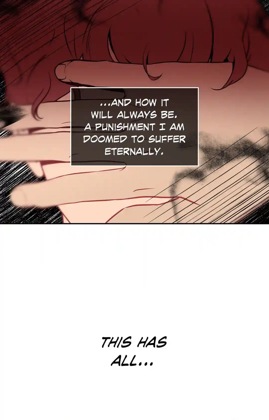 Angel Kiss [Official] - Chapter 1 manhwa