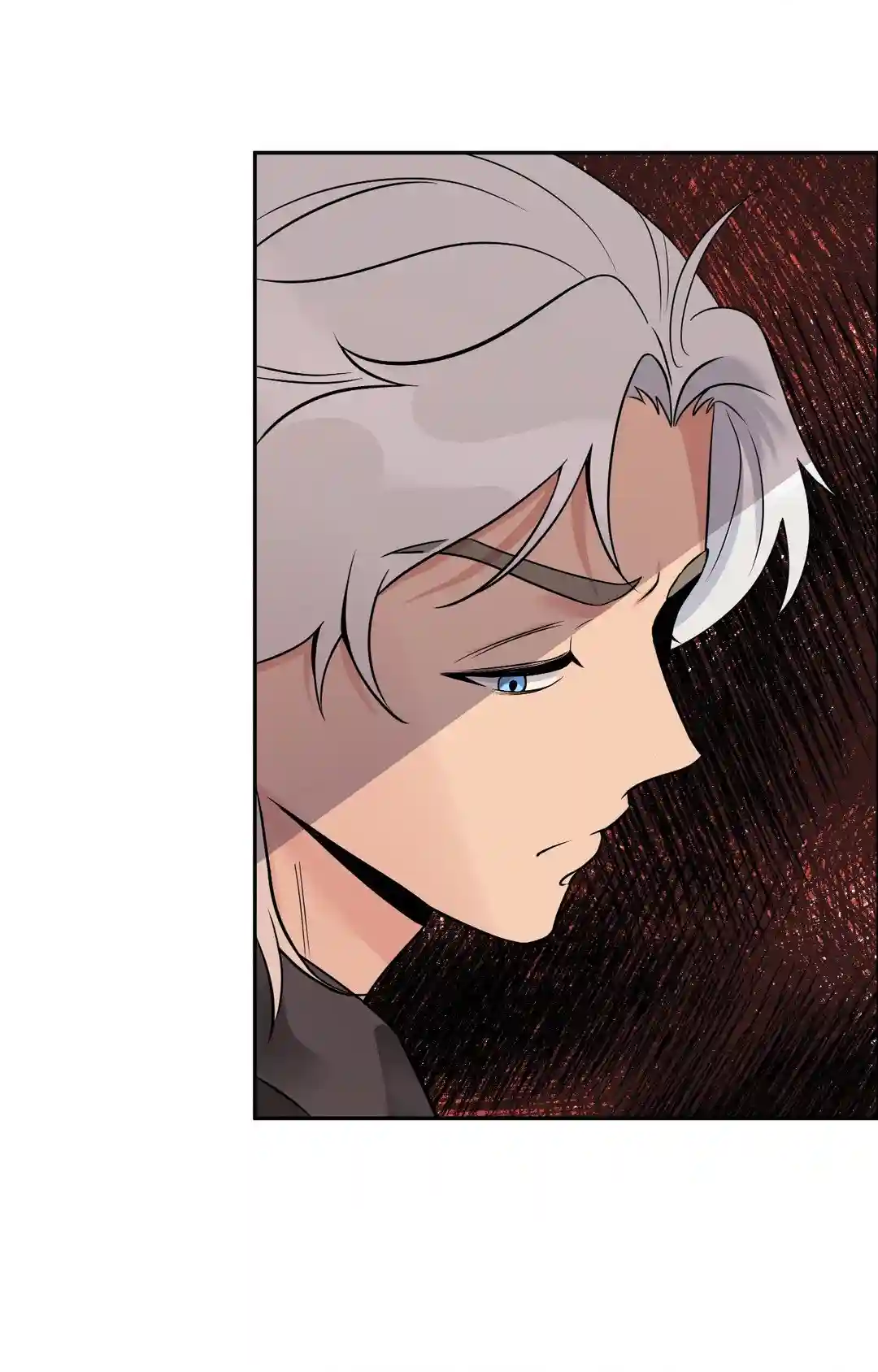 Angel Kiss [Official] - Chapter 1 manhwa