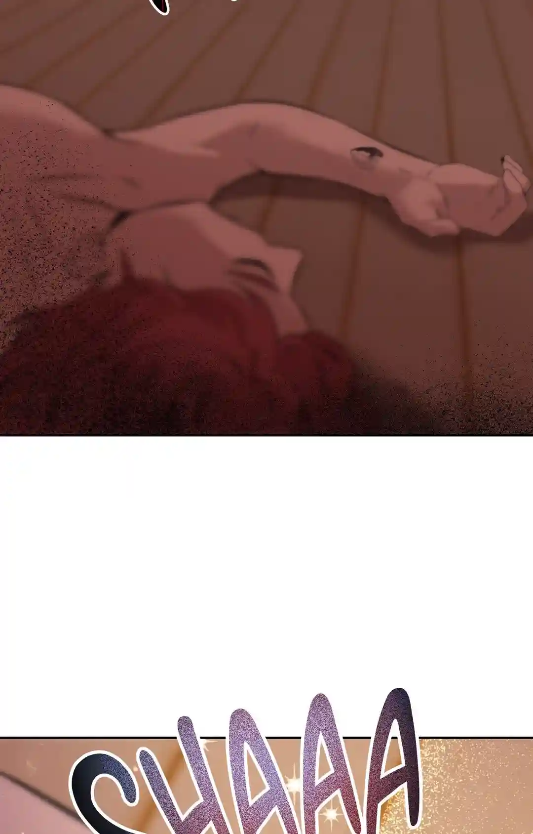 Angel Kiss [Official] - Chapter 1 manhwa