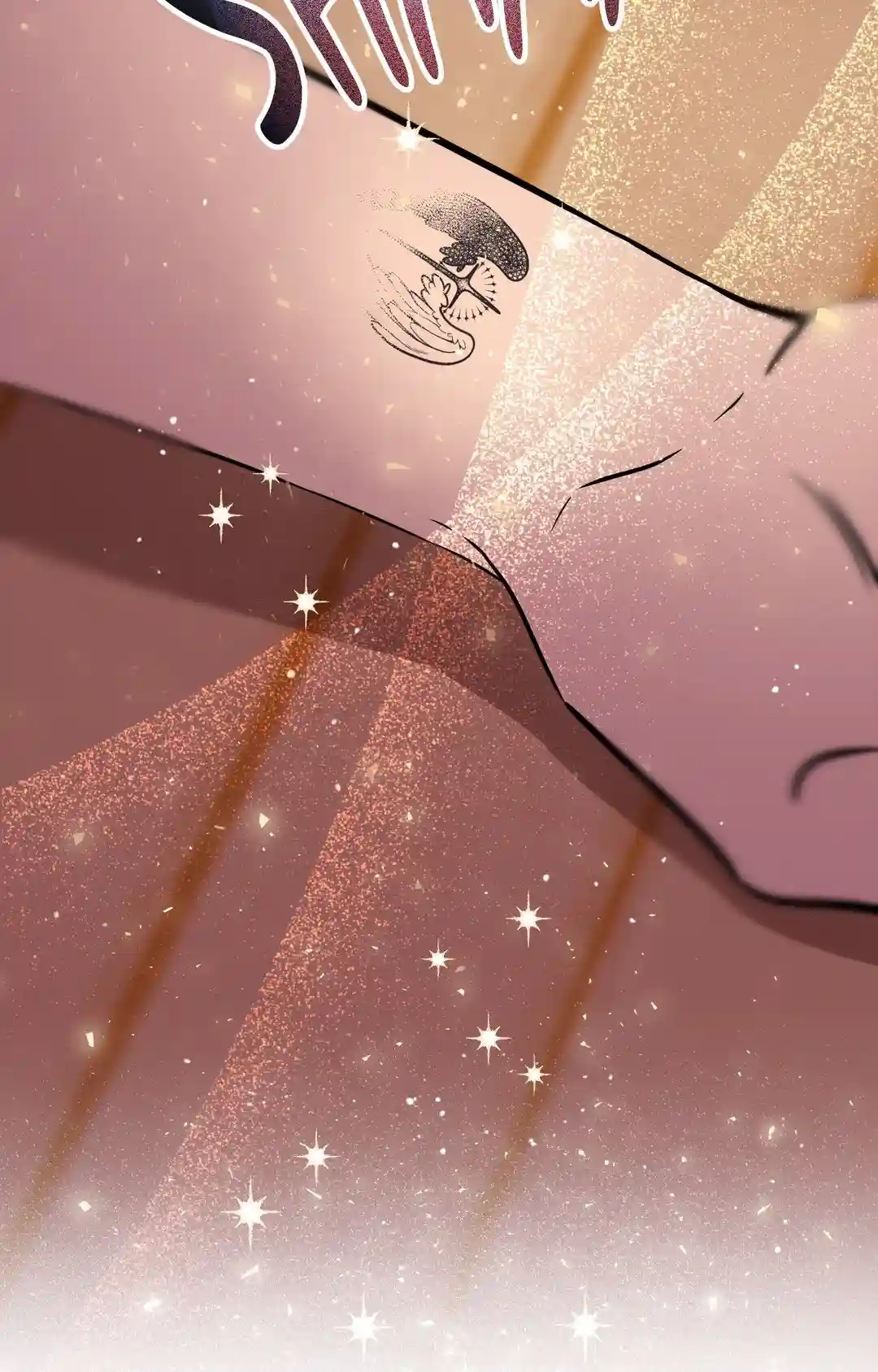 Angel Kiss [Official] - Chapter 1 manhwa