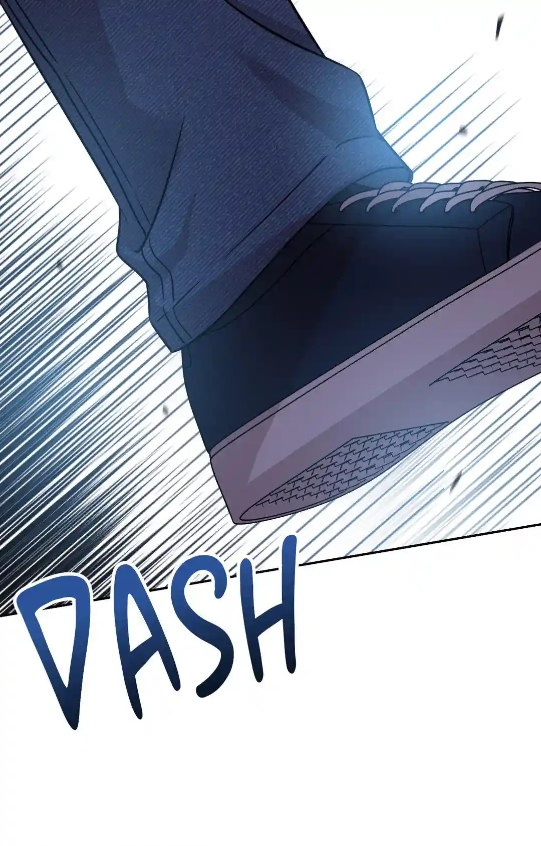 Angel Kiss [Official] - Chapter 1 manhwa