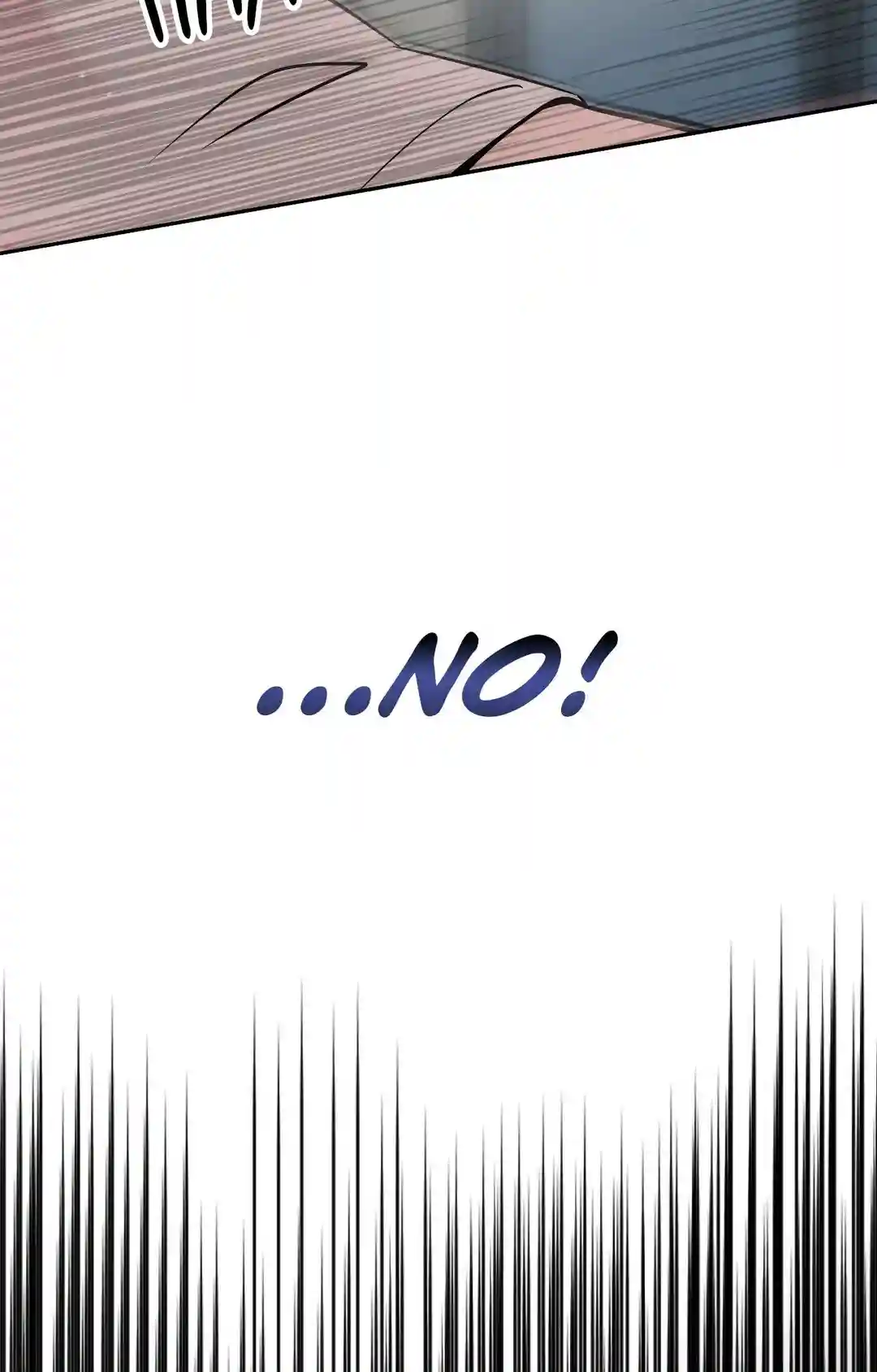 Angel Kiss [Official] - Chapter 1 manhwa