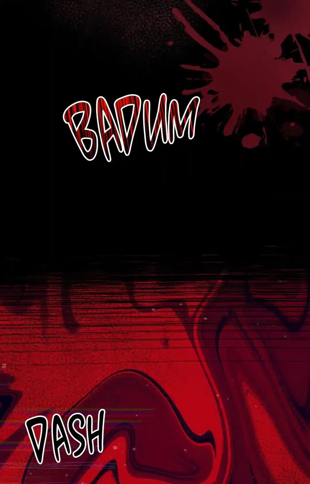 Angel Kiss [Official] - Chapter 1 manhwa