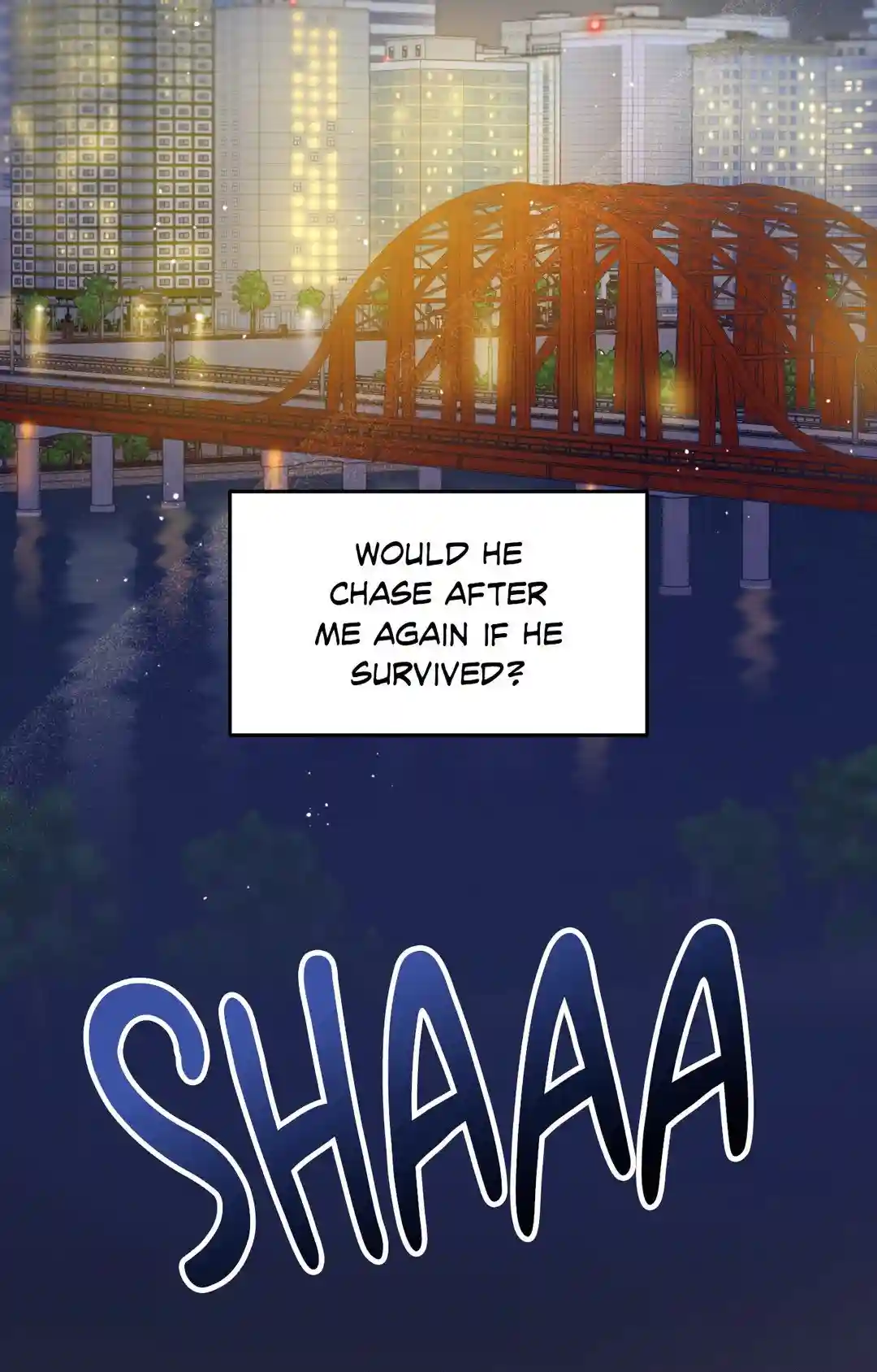 Angel Kiss [Official] - Chapter 1 manhwa