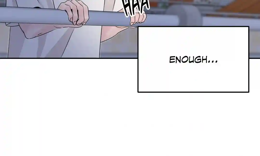 Angel Kiss [Official] - Chapter 1 manhwa