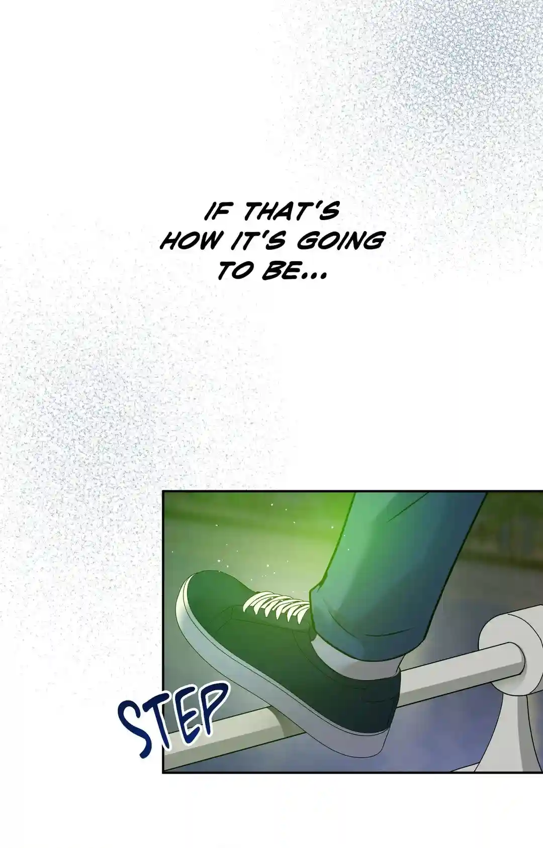 Angel Kiss [Official] - Chapter 1 manhwa
