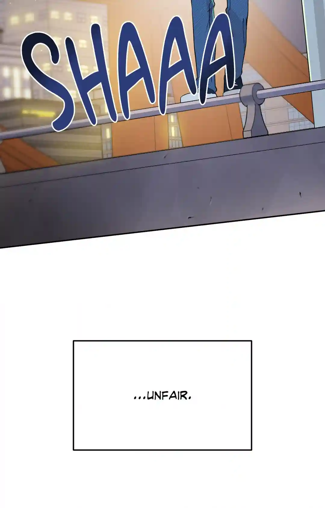Angel Kiss [Official] - Chapter 1 manhwa