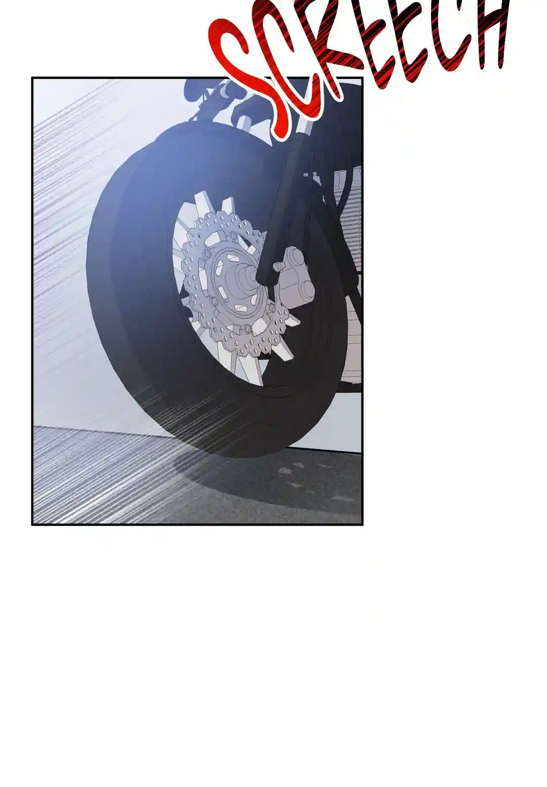 Angel Kiss [Official] - Chapter 1 manhwa