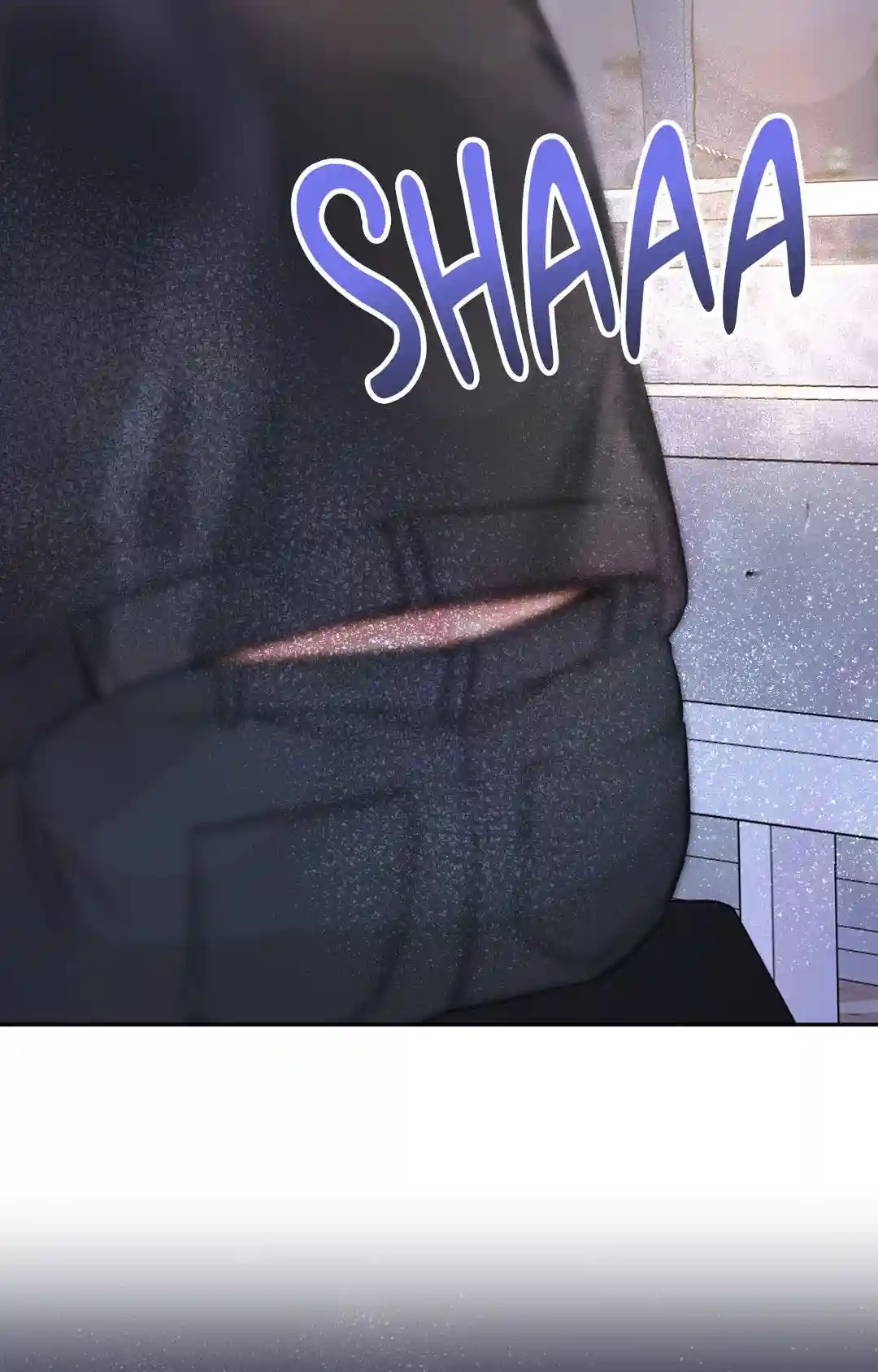 Angel Kiss [Official] - Chapter 1 manhwa