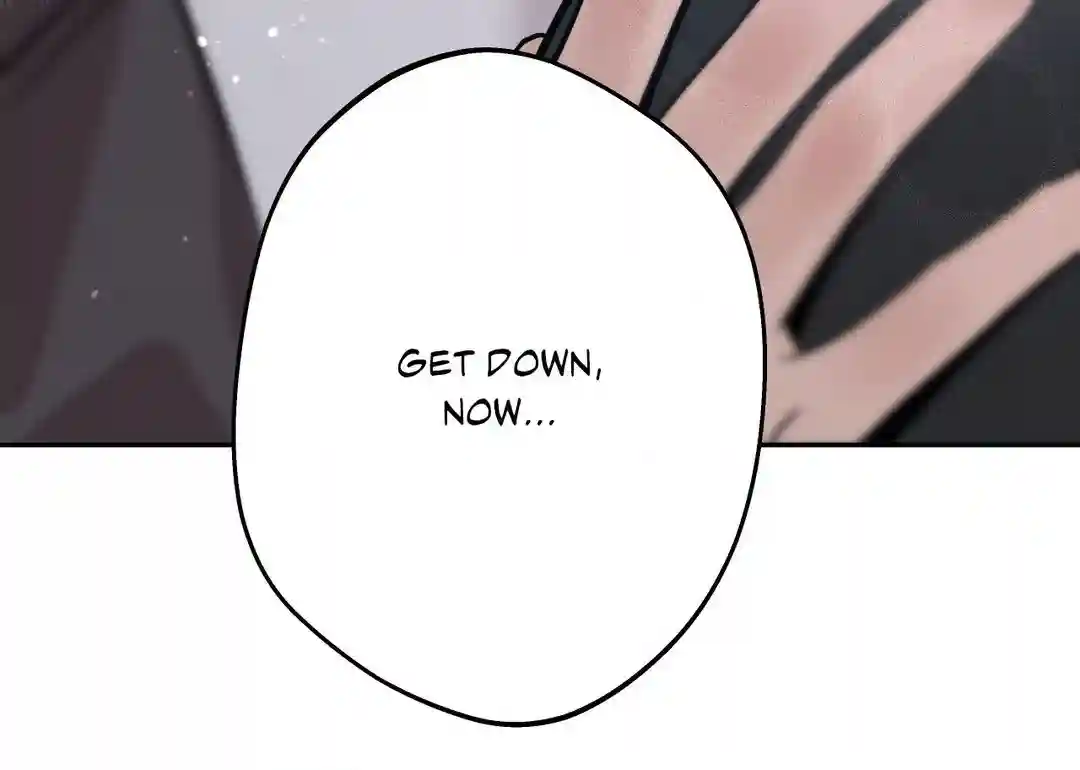 Angel Kiss [Official] - Chapter 1 manhwa