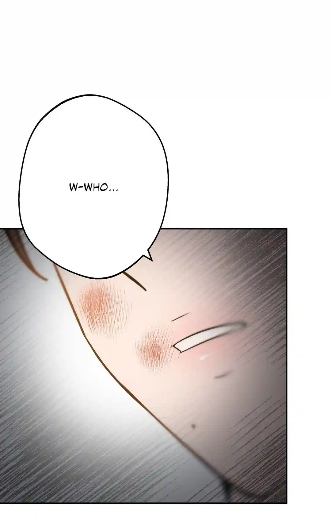Angel Kiss [Official] - Chapter 1 manhwa