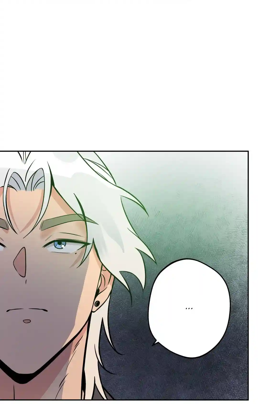 Angel Kiss [Official] - Chapter 1 manhwa