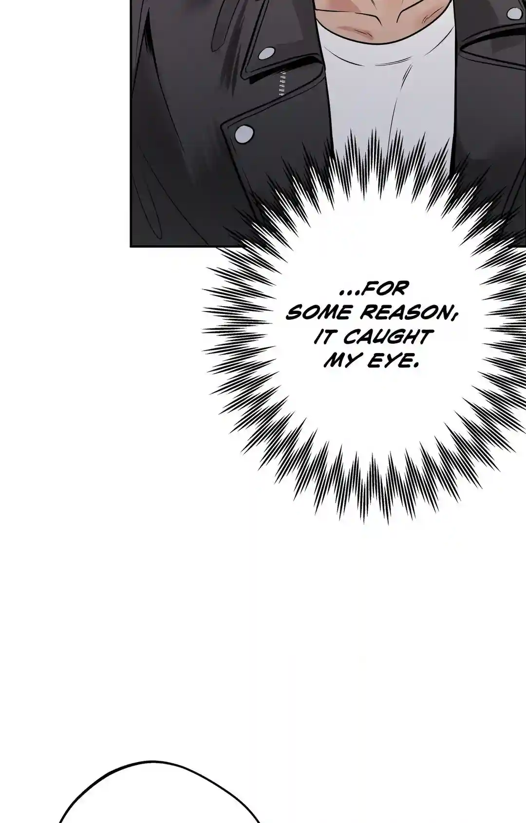 Angel Kiss [Official] - Chapter 1 manhwa
