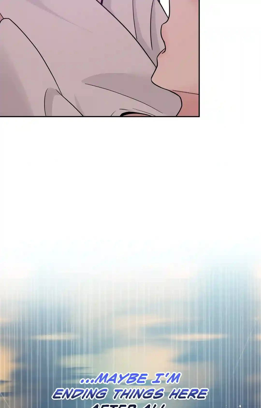 Angel Kiss [Official] - Chapter 1 manhwa