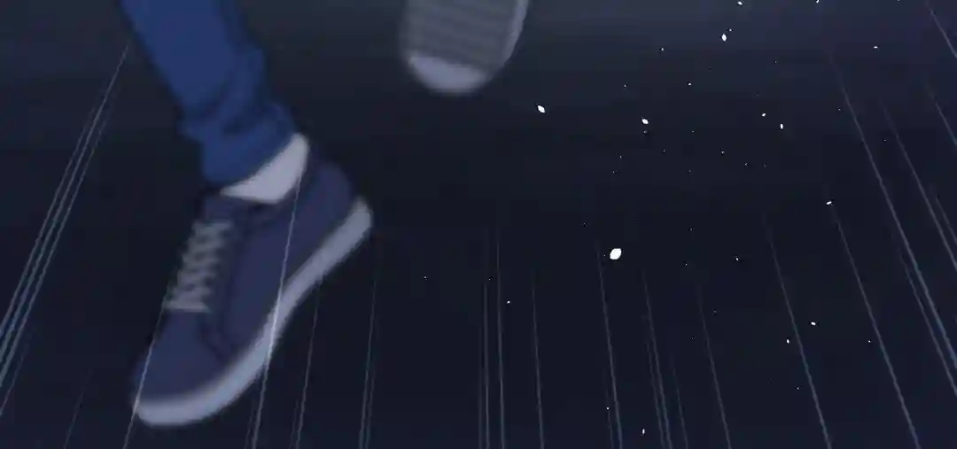 Angel Kiss [Official] - Chapter 1 manhwa