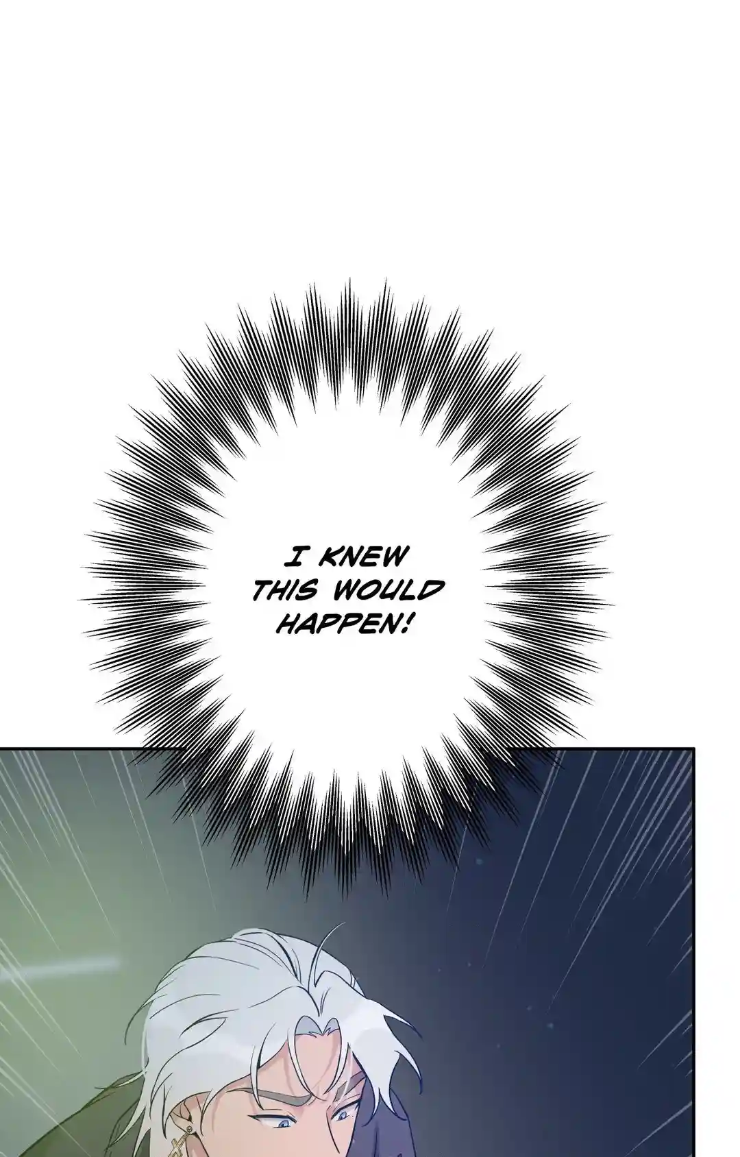 Angel Kiss [Official] - Chapter 1 manhwa