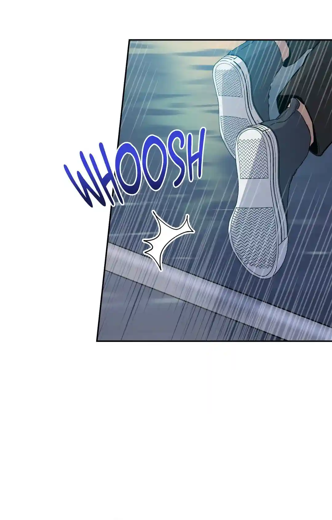 Angel Kiss [Official] - Chapter 1 manhwa