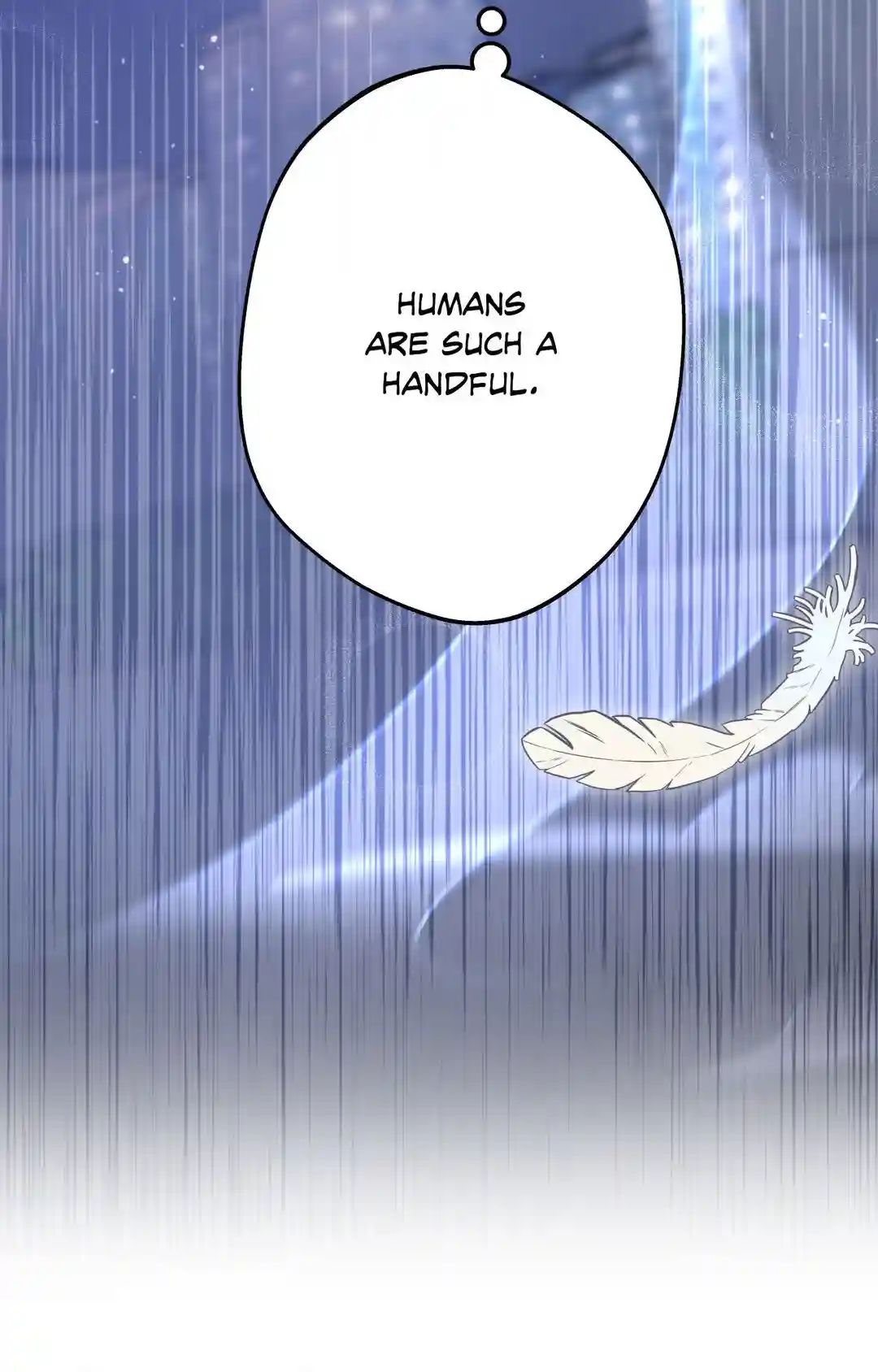 Angel Kiss [Official] - Chapter 1 manhwa